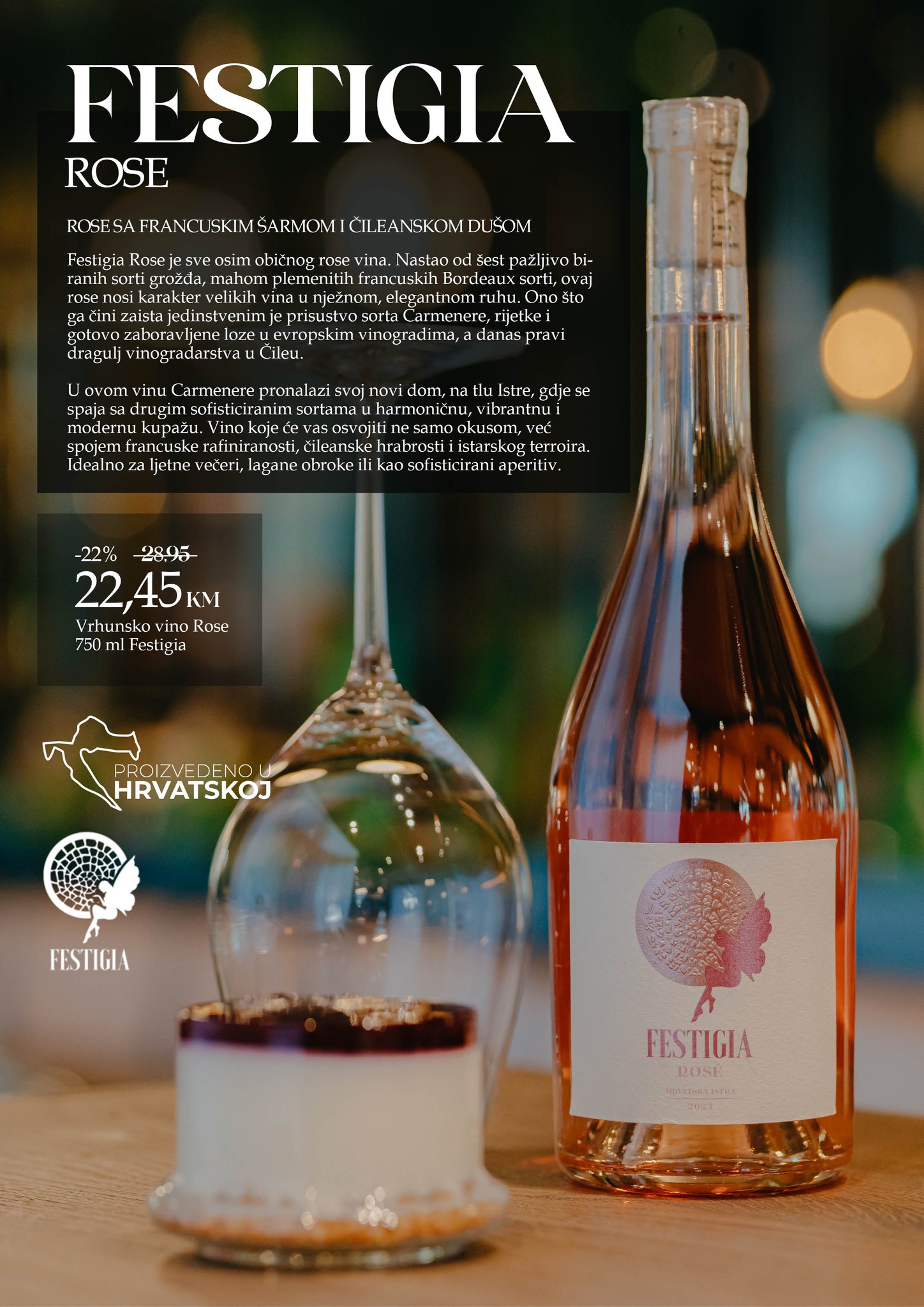 Bingo katalog VINA 17.6-15.7.2025.