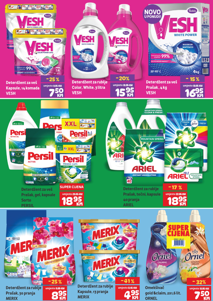 Best katalog 17-29.6.2025.