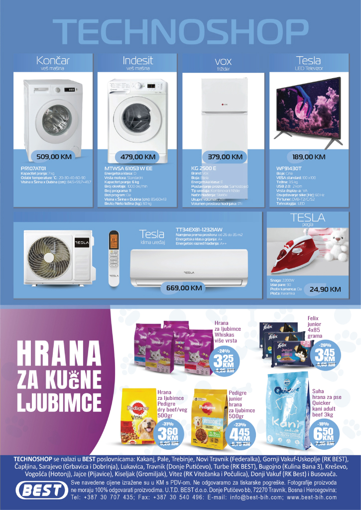 Best katalog 17-29.6.2025.