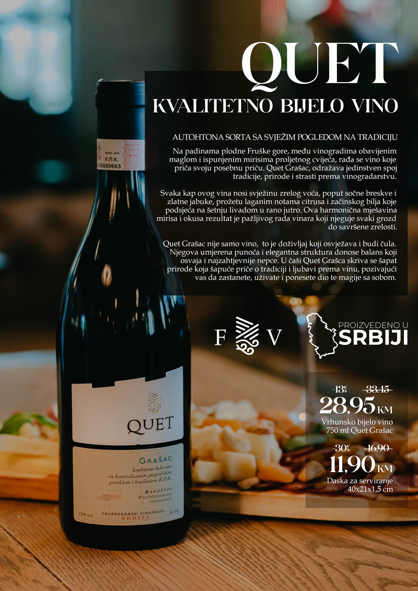 Bingo katalog VINA 17.6-15.7.2025.
