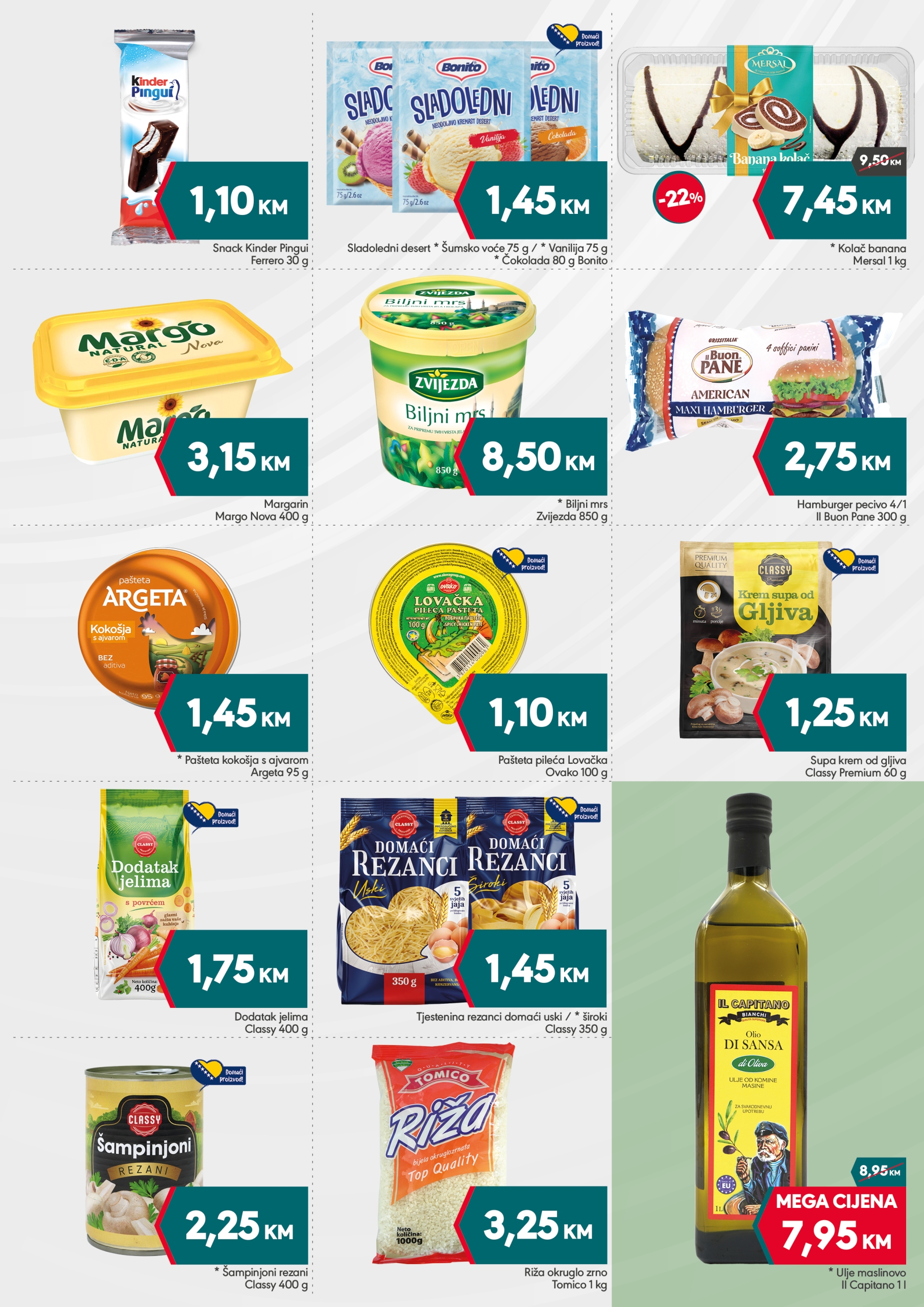 Mega Diskont katalog 30.6-12.7.2025.