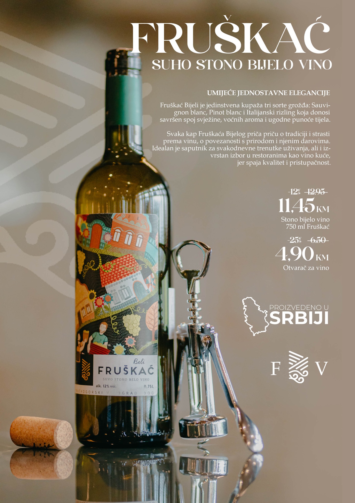 Bingo katalog VINA 17.6-15.7.2025.