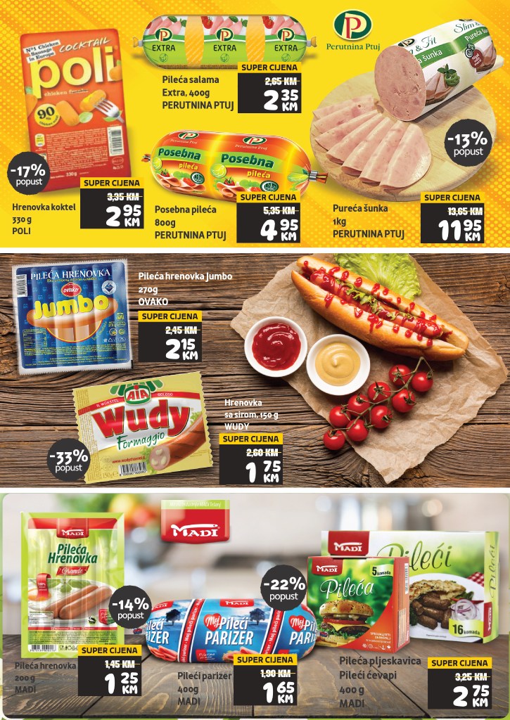 Best katalog 17-29.6.2025.