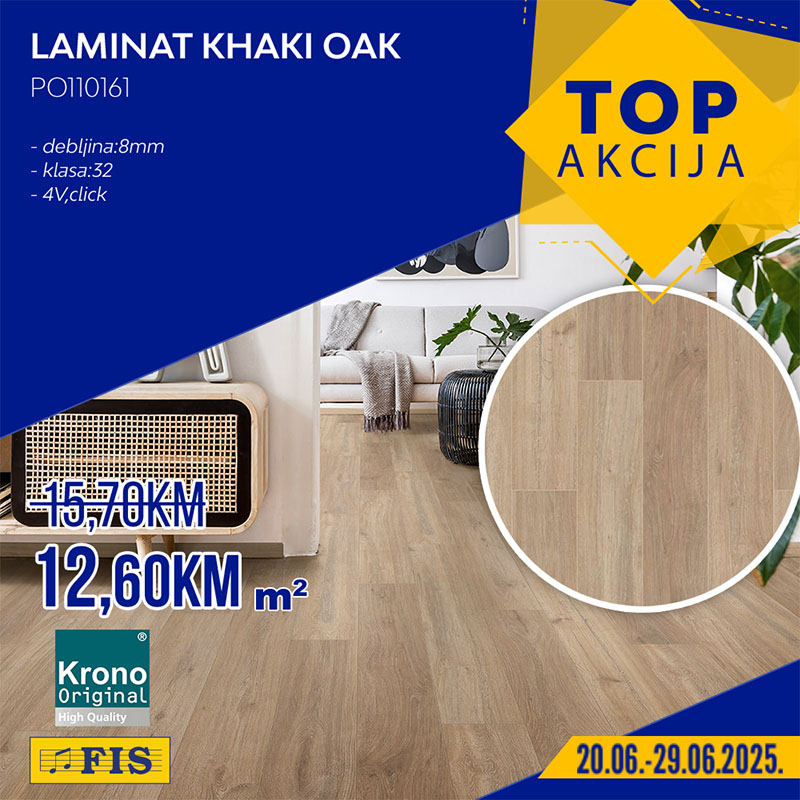 Fis TOP AKCIJA 20-29.6.2025.