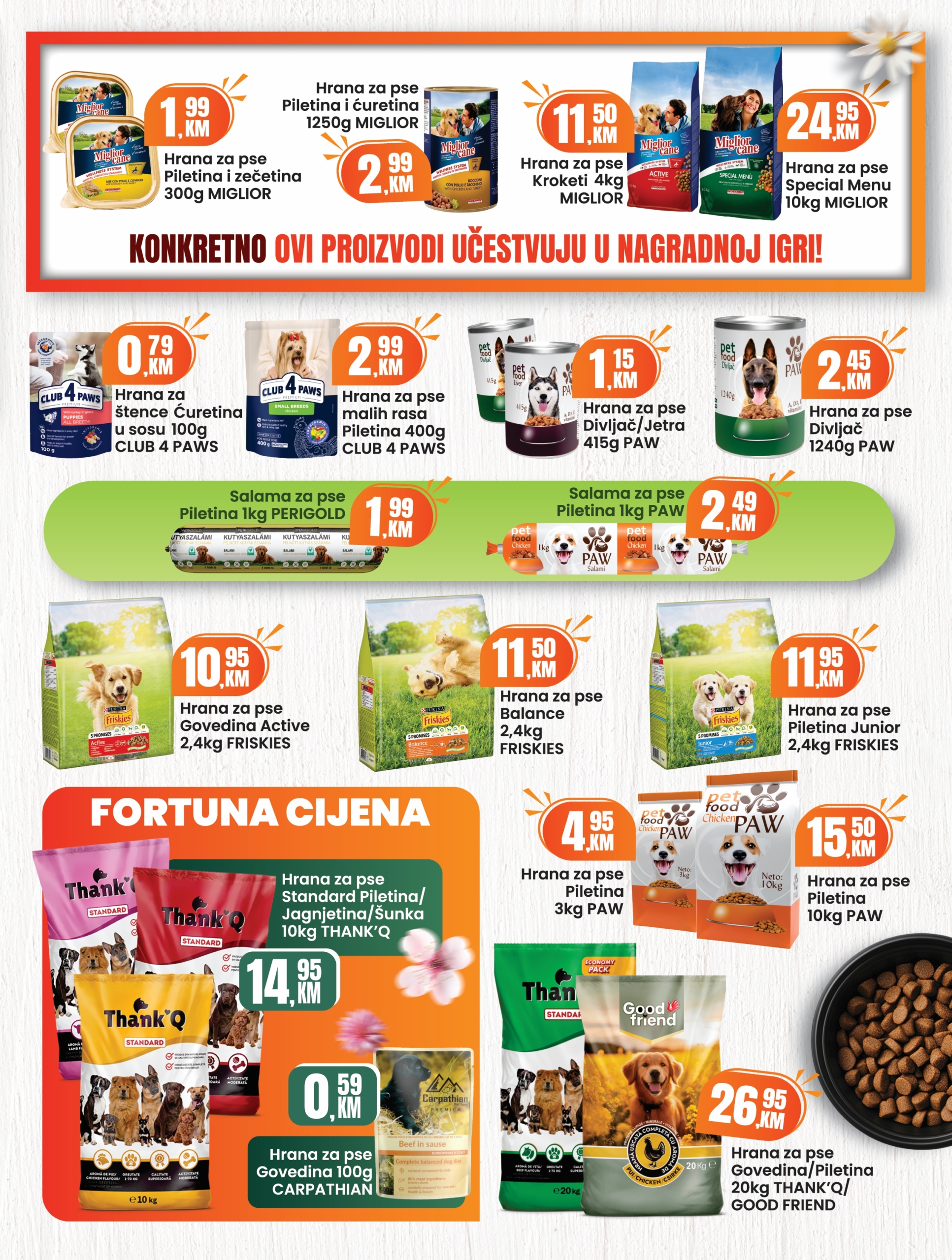 Fortuna katalog 1-30.6.2025.