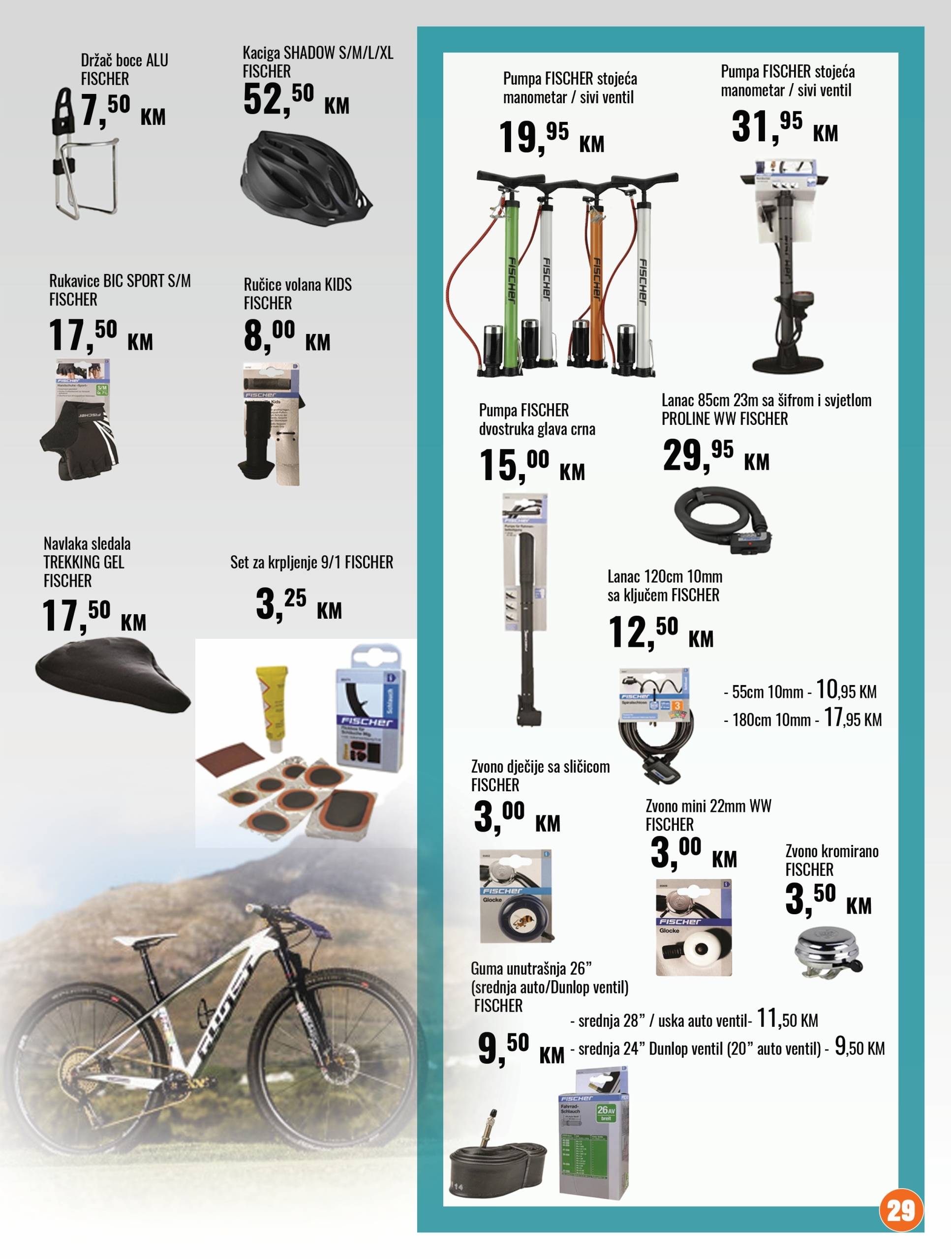 Fortuna katalog 1-30.6.2025.