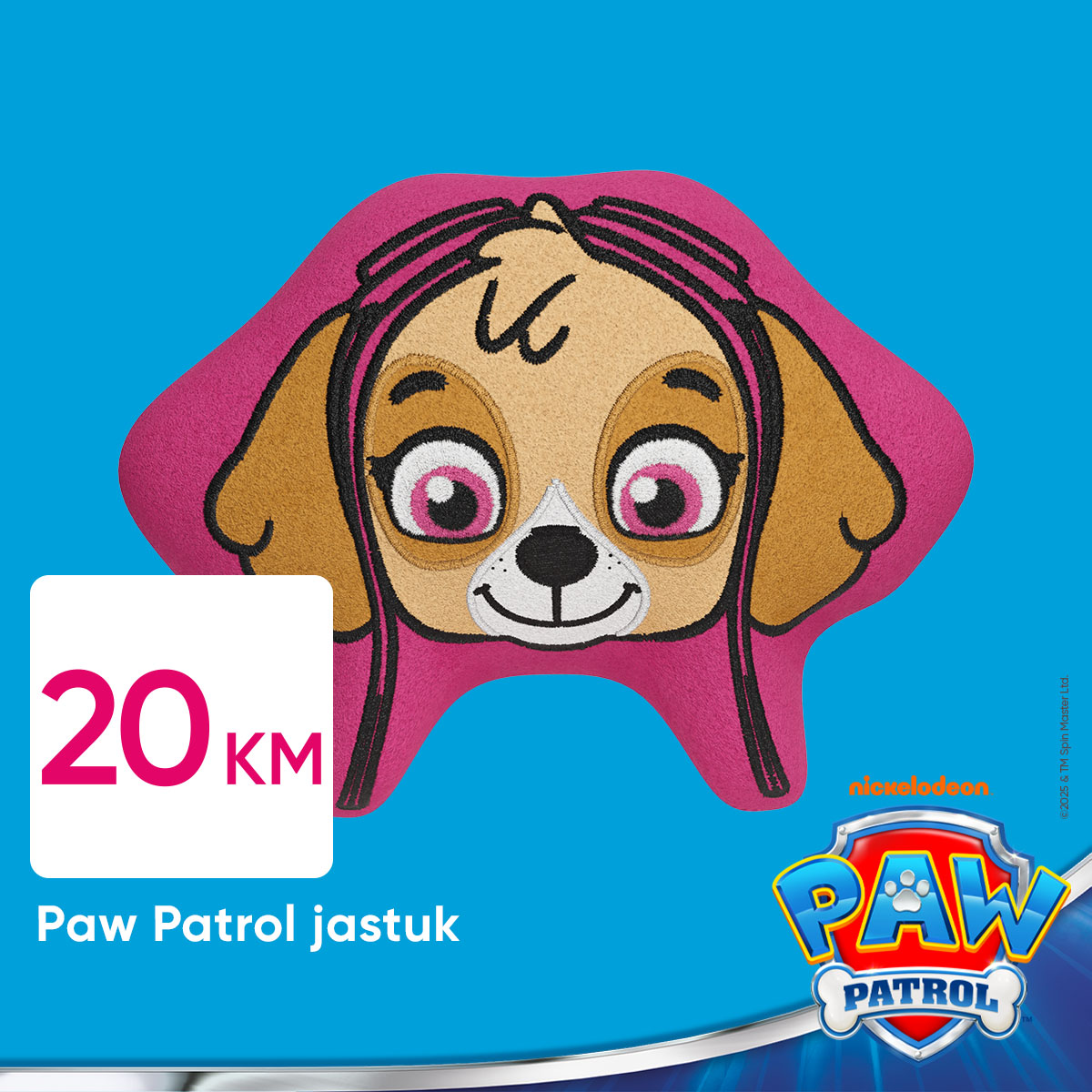 Pepco HIT CIJENE – sniženje do 4.6.2025.