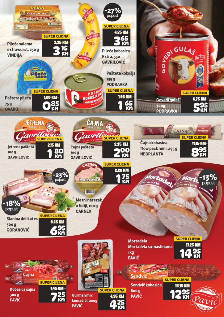 Best katalog 17-29.6.2025.