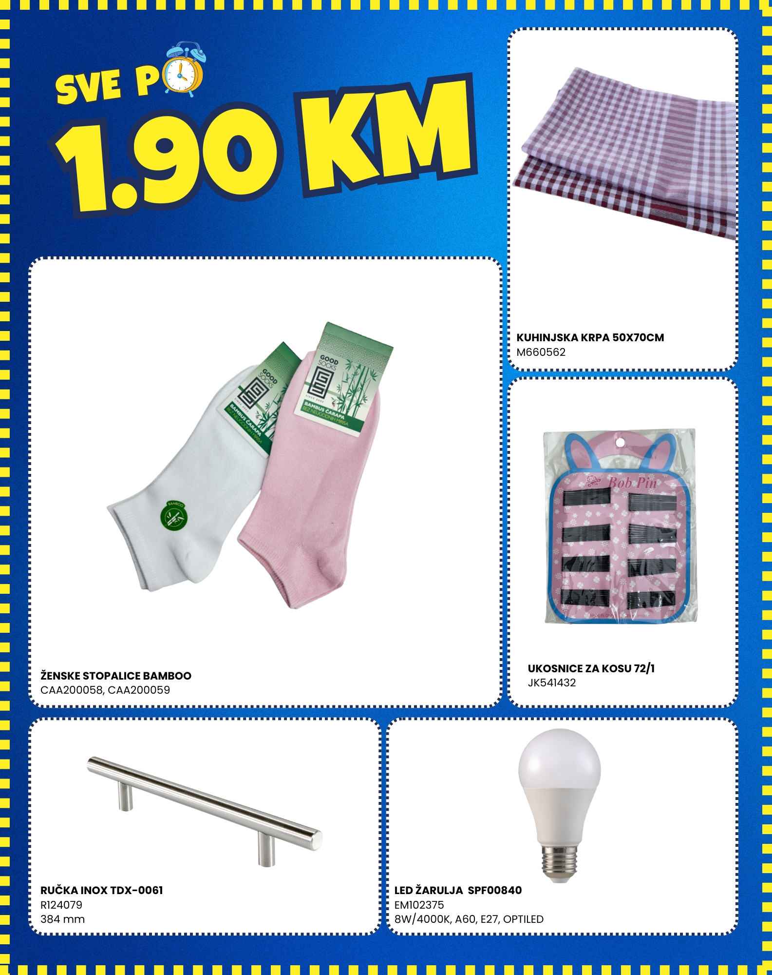 Fis vikend akcija 19-21.6.2025.