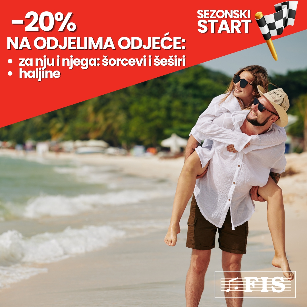 Fis SUPER POPUSTI 30.6.2025. do isteka zaliha