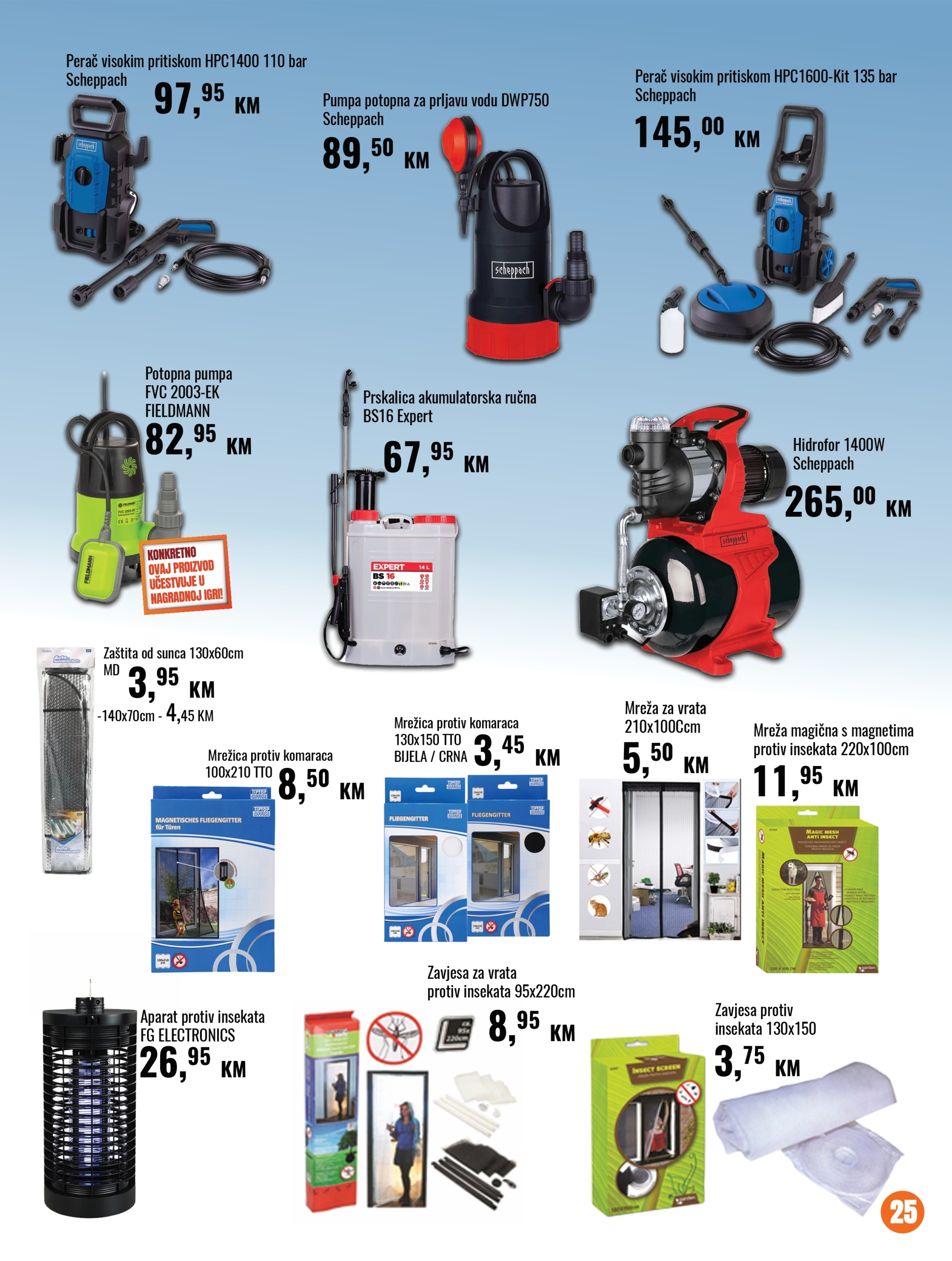 Fortuna katalog 1-30.6.2025.