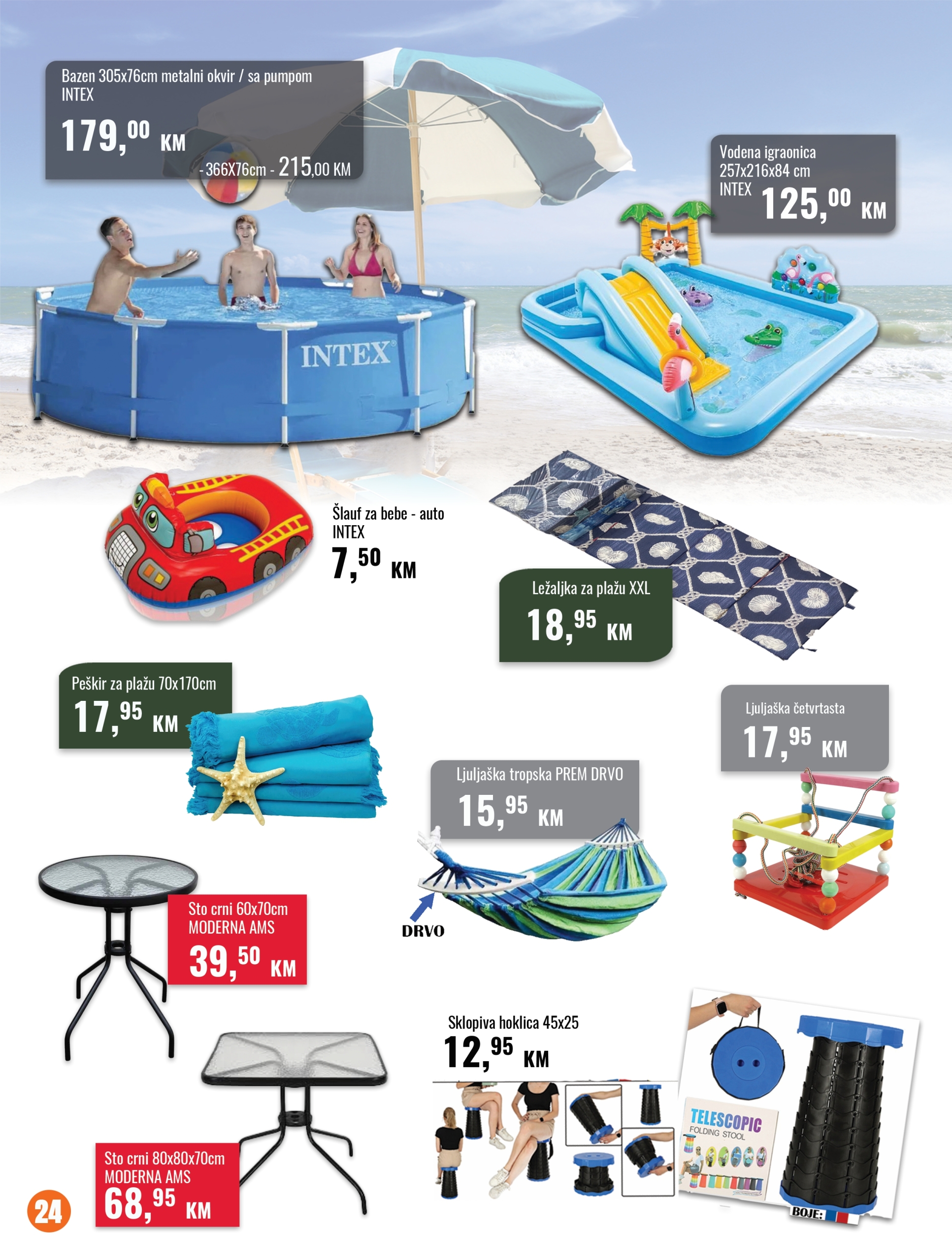 Fortuna katalog 1-30.6.2025.