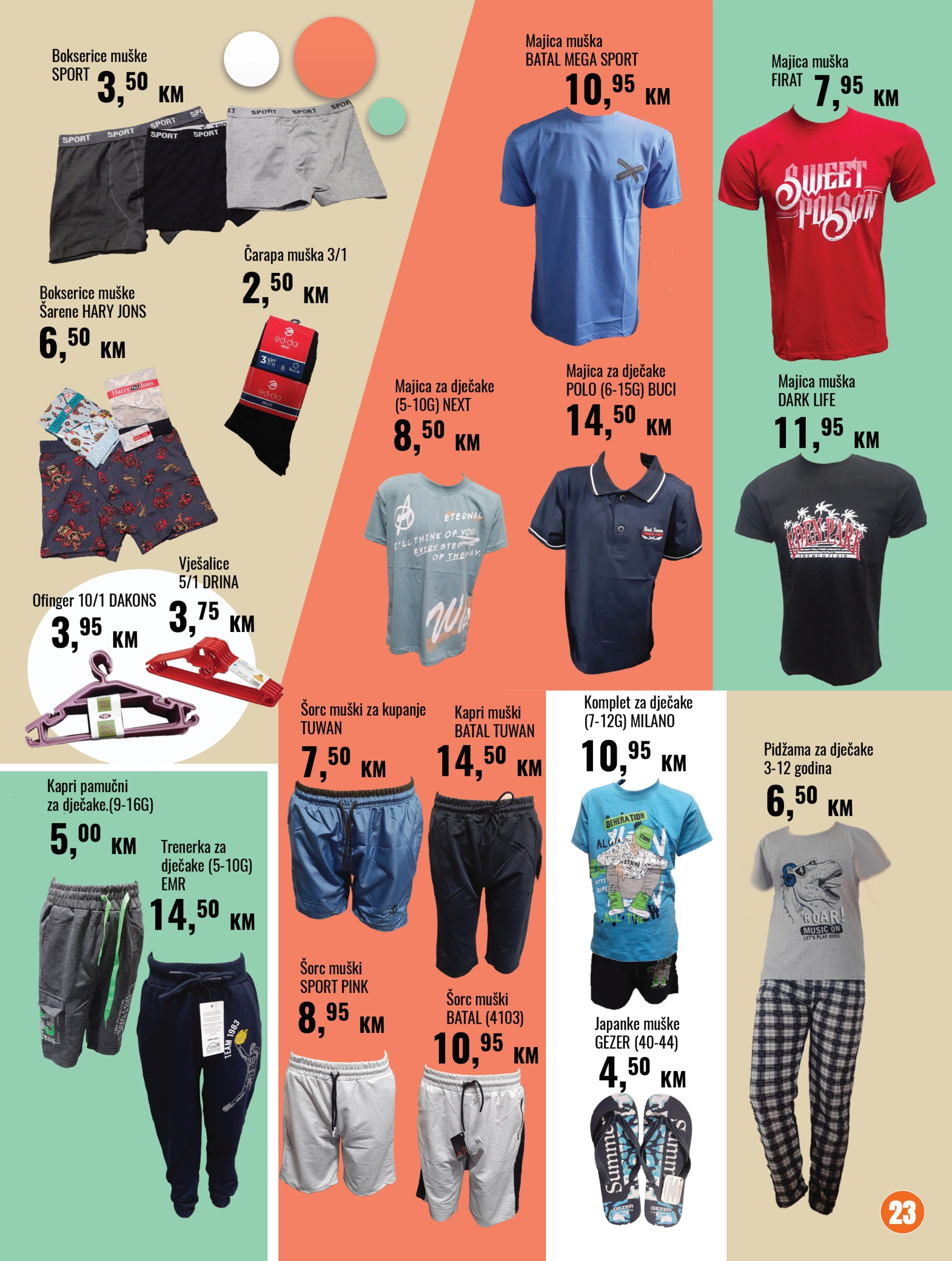 Fortuna katalog 1-30.6.2025.
