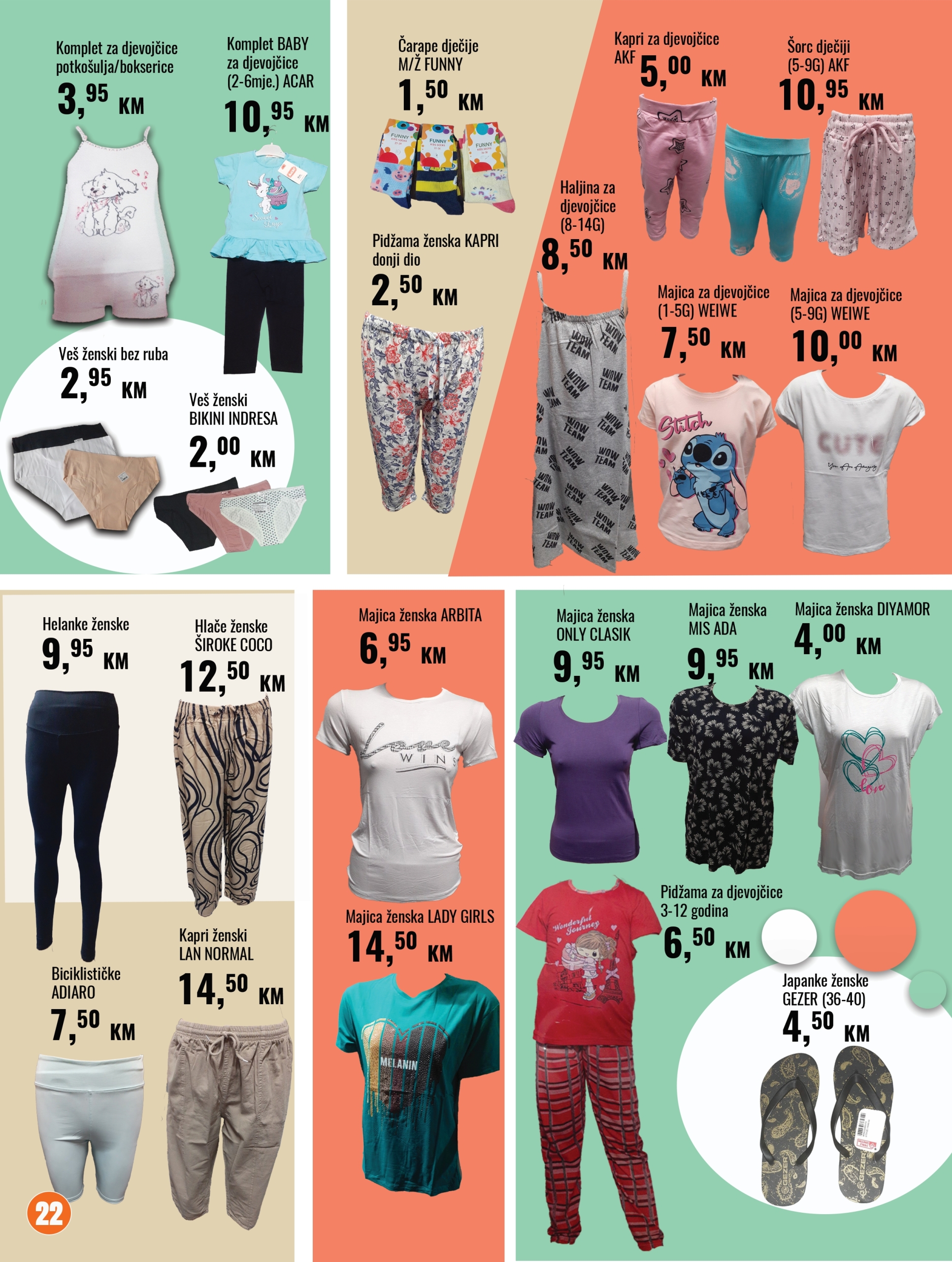 Fortuna katalog 1-30.6.2025.