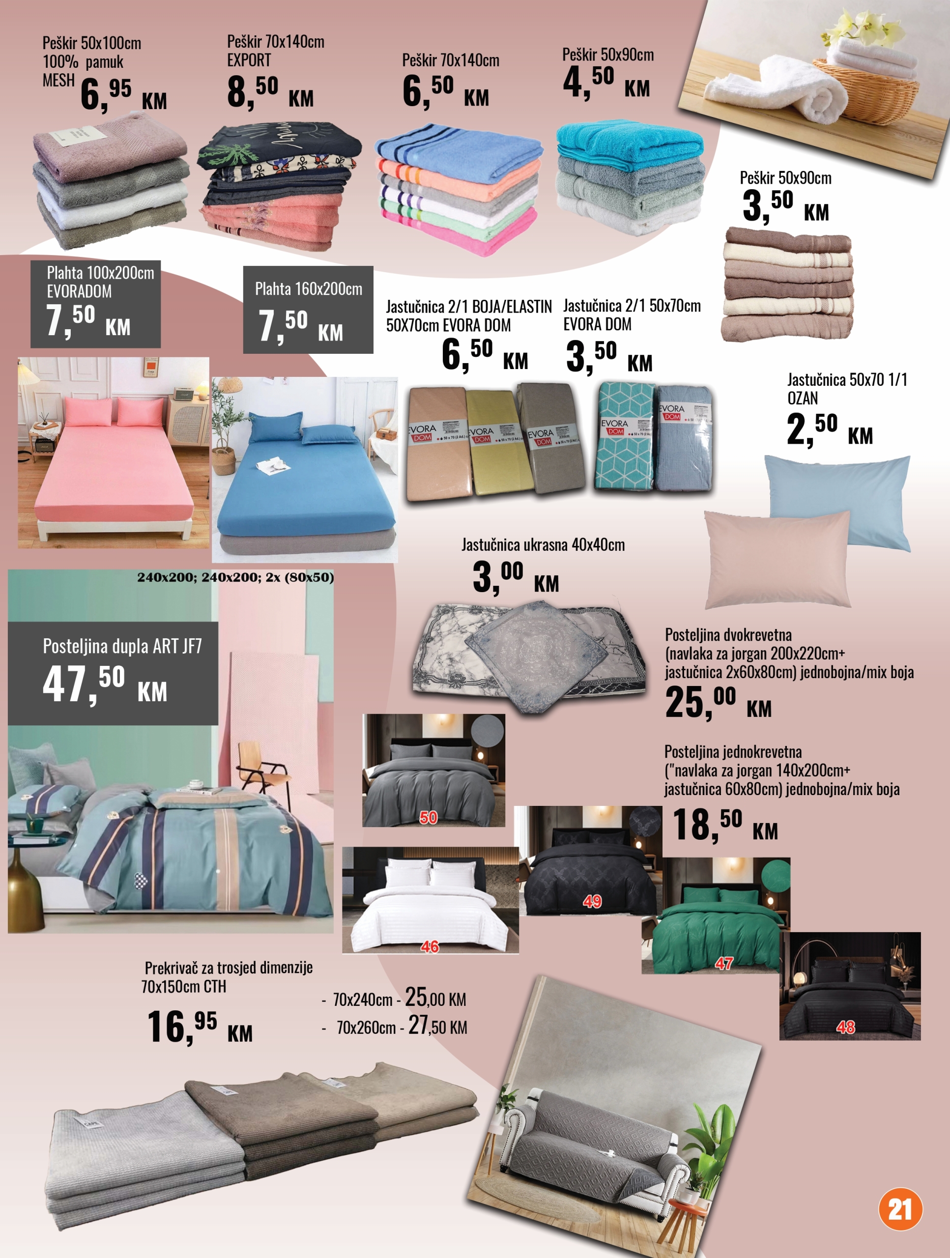 Fortuna katalog 1-30.6.2025.