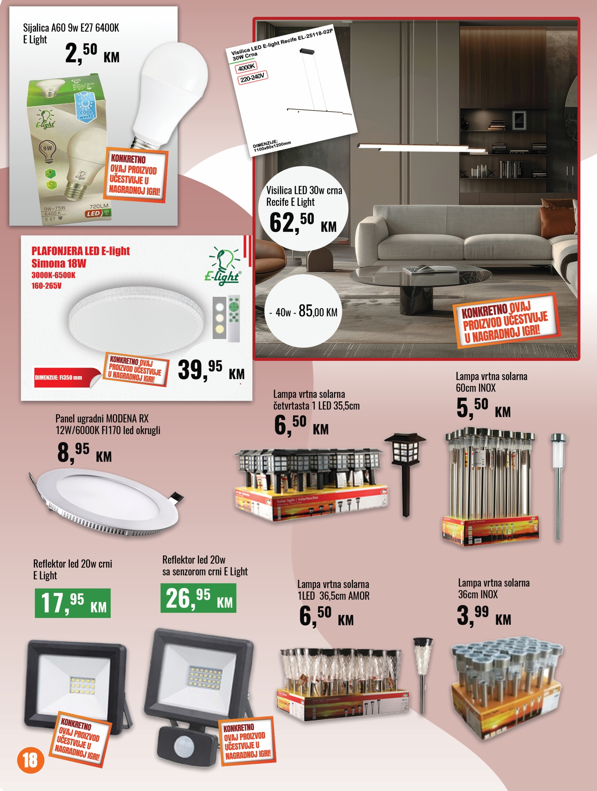 Fortuna katalog 1-30.6.2025.