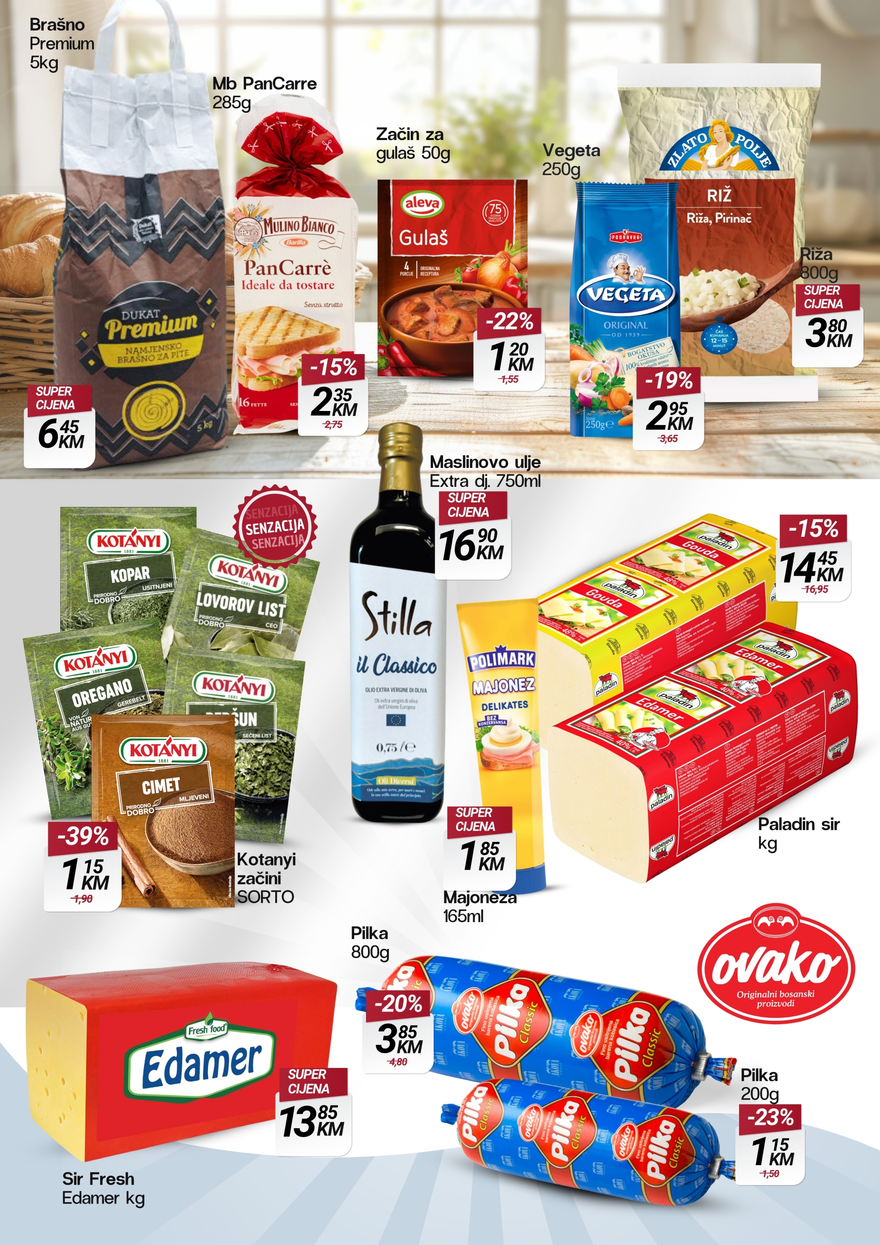 Belamionix katalog 18.6-2.7.2025.