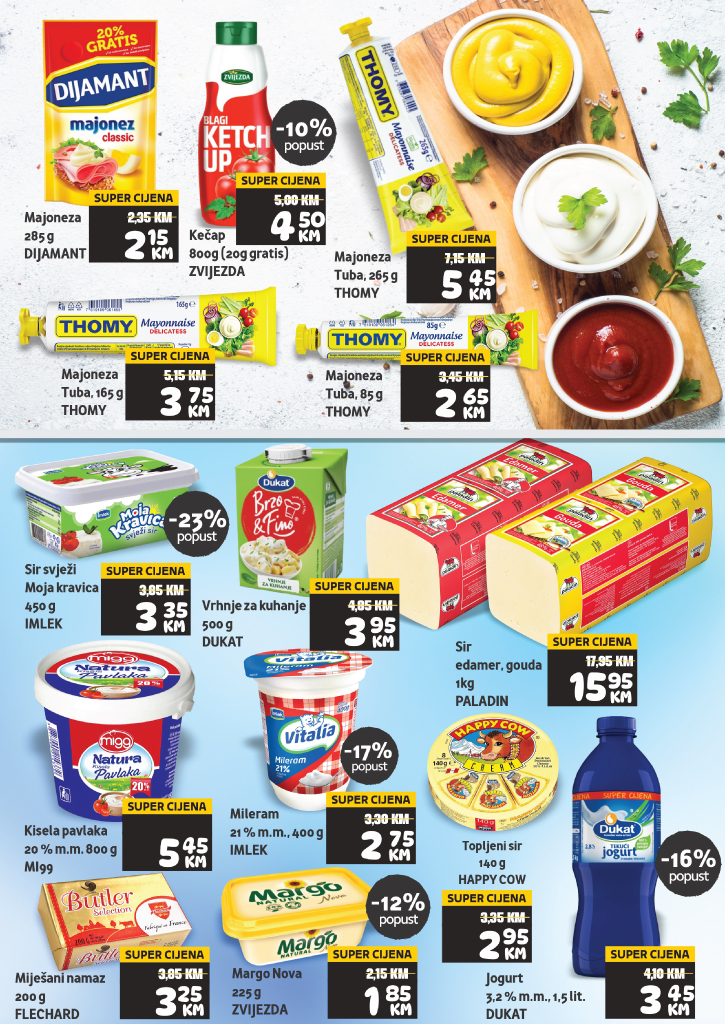 Best katalog 17-29.6.2025.