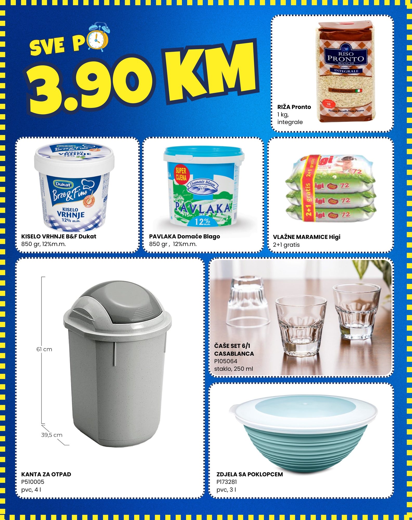 Fis vikend akcija 19-21.6.2025.