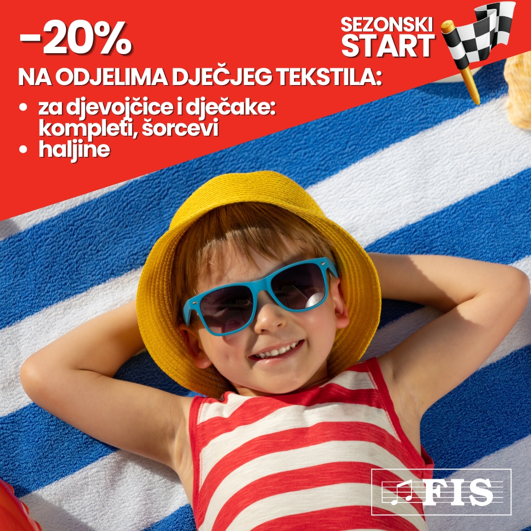 Fis SUPER POPUSTI 30.6.2025. do isteka zaliha
