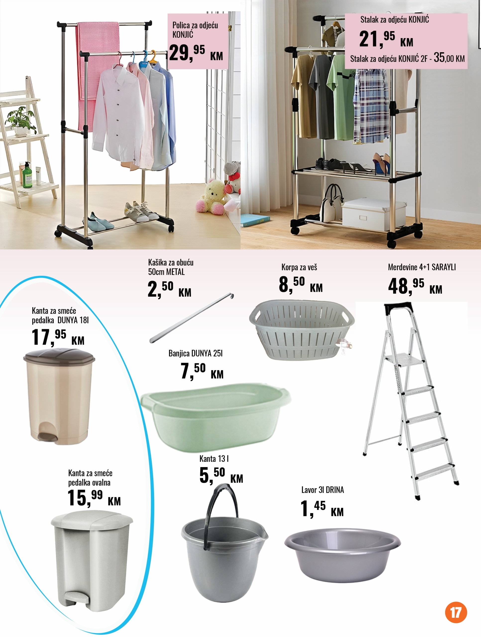 Fortuna katalog 1-30.6.2025.