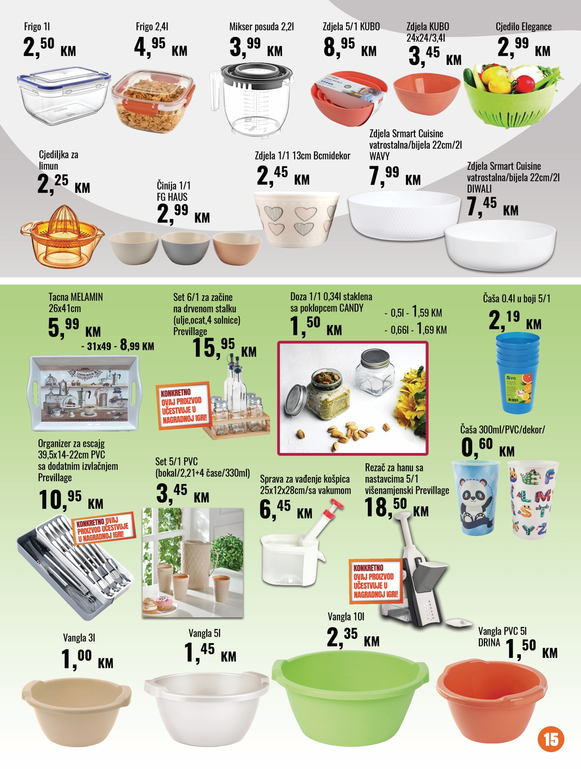 Fortuna katalog 1-30.6.2025.