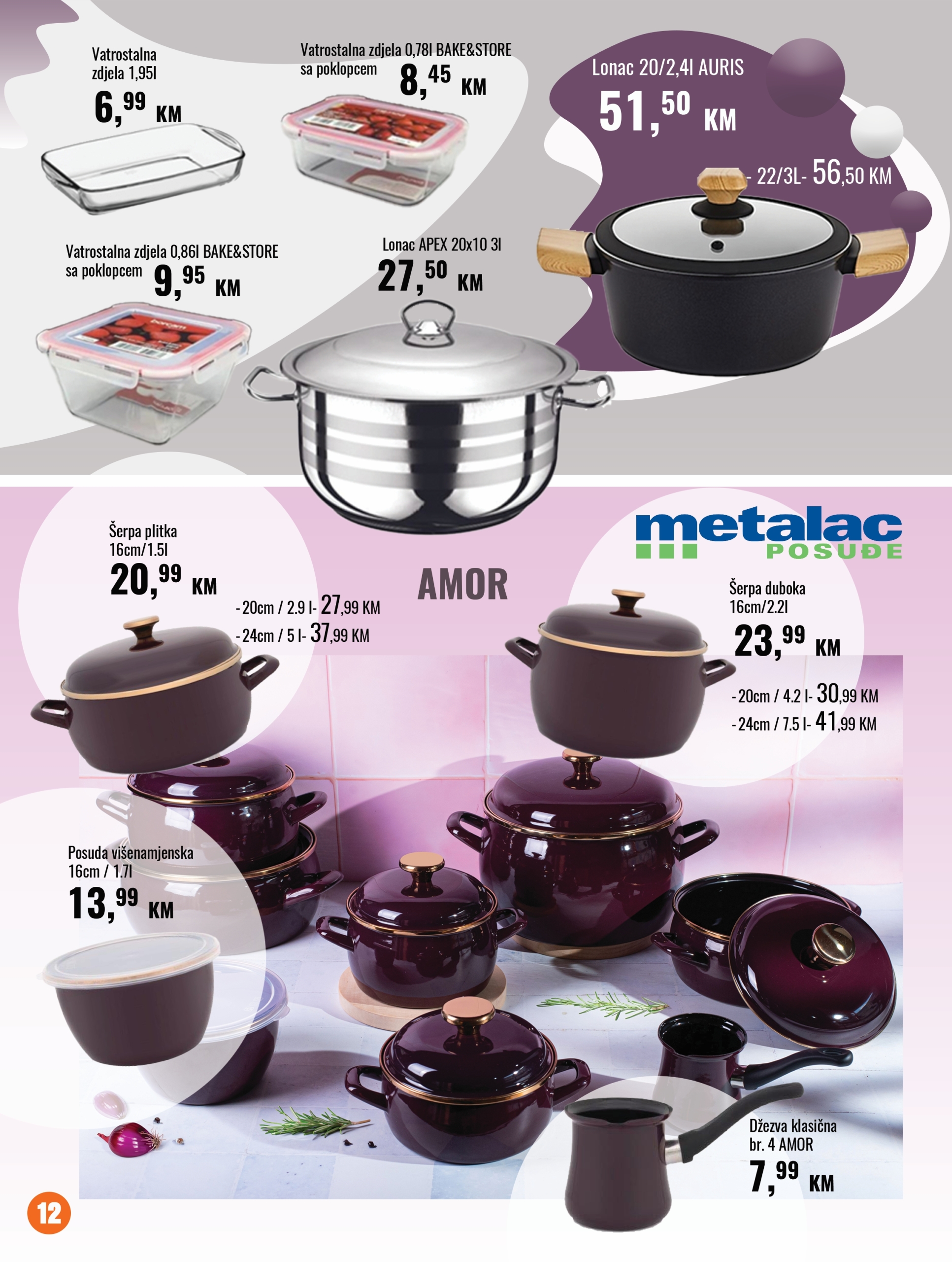 Fortuna katalog 1-30.6.2025.