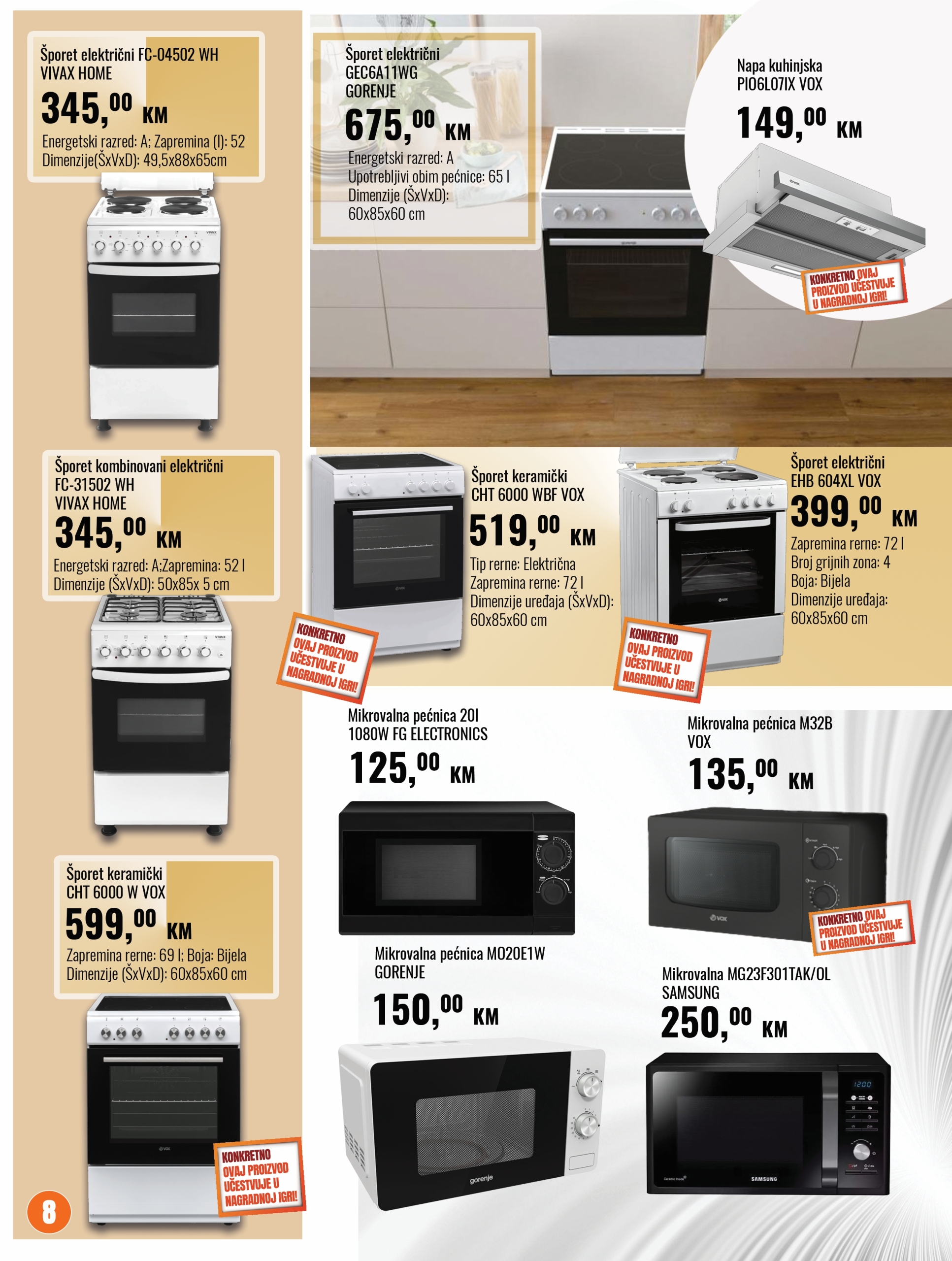 Fortuna katalog 1-30.6.2025.