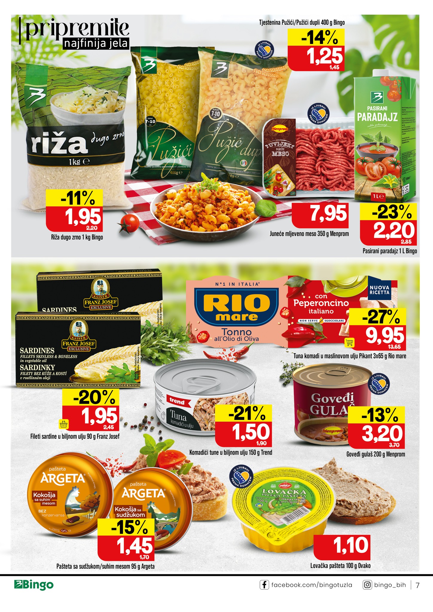 Bingo katalog 17-29.6.2025.