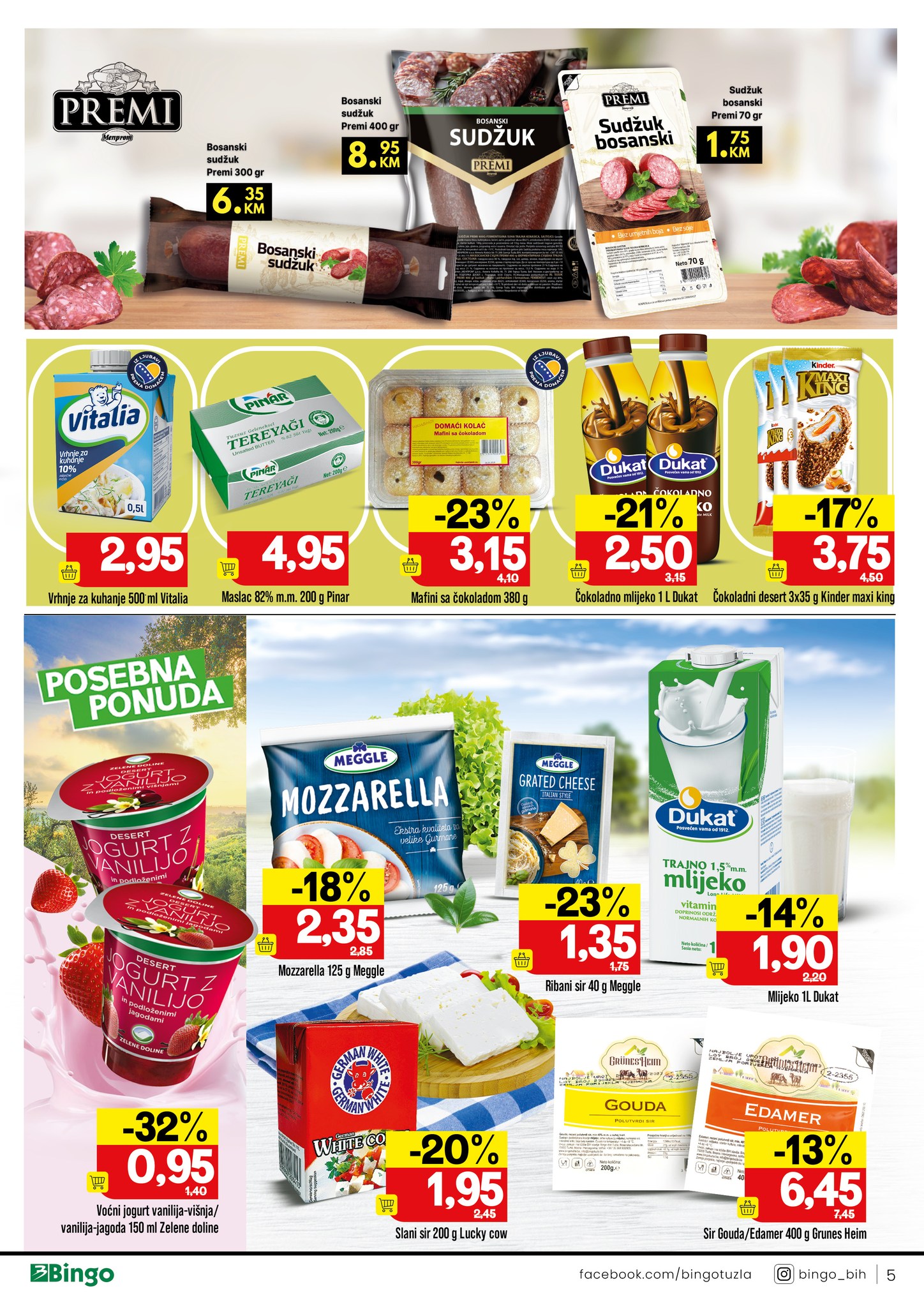 Bingo katalog 17-29.6.2025.