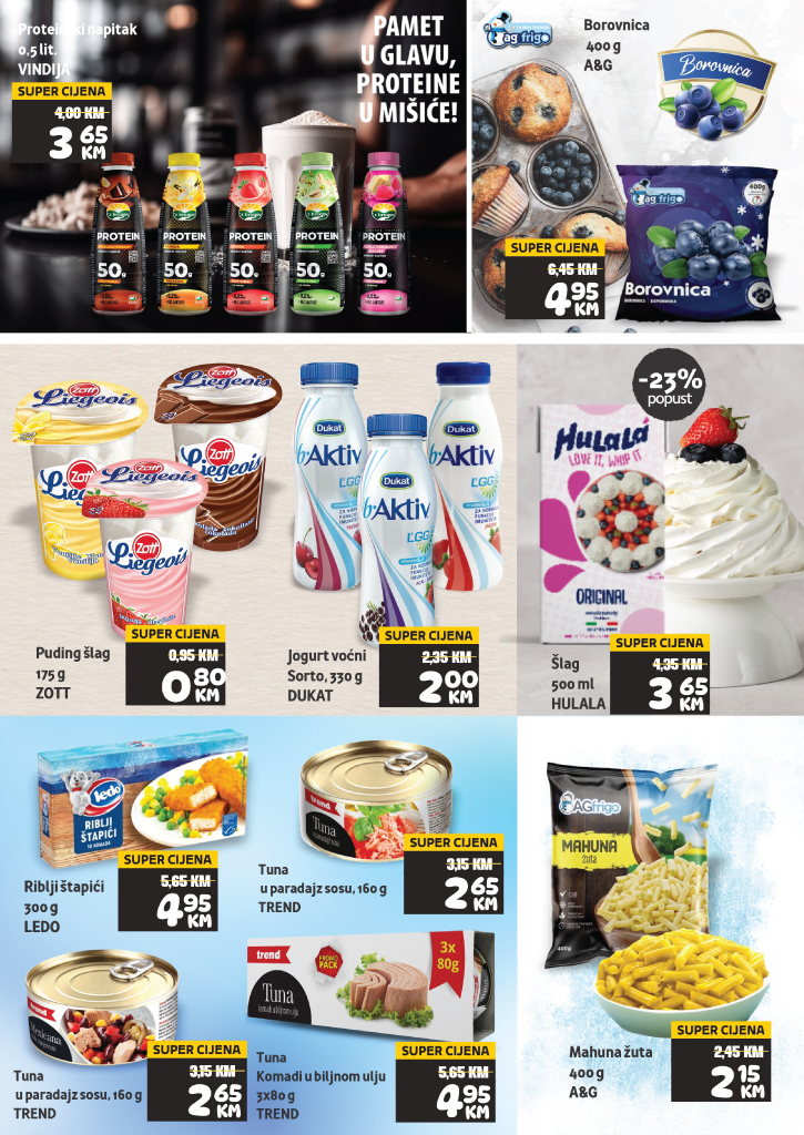 Best katalog 17-29.6.2025.