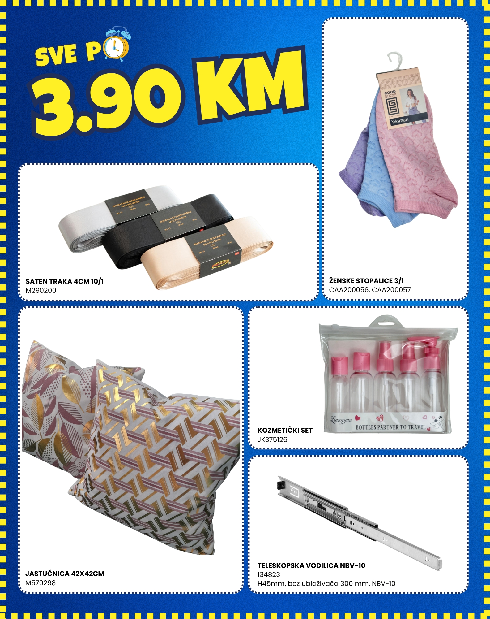 Fis vikend akcija 19-21.6.2025.