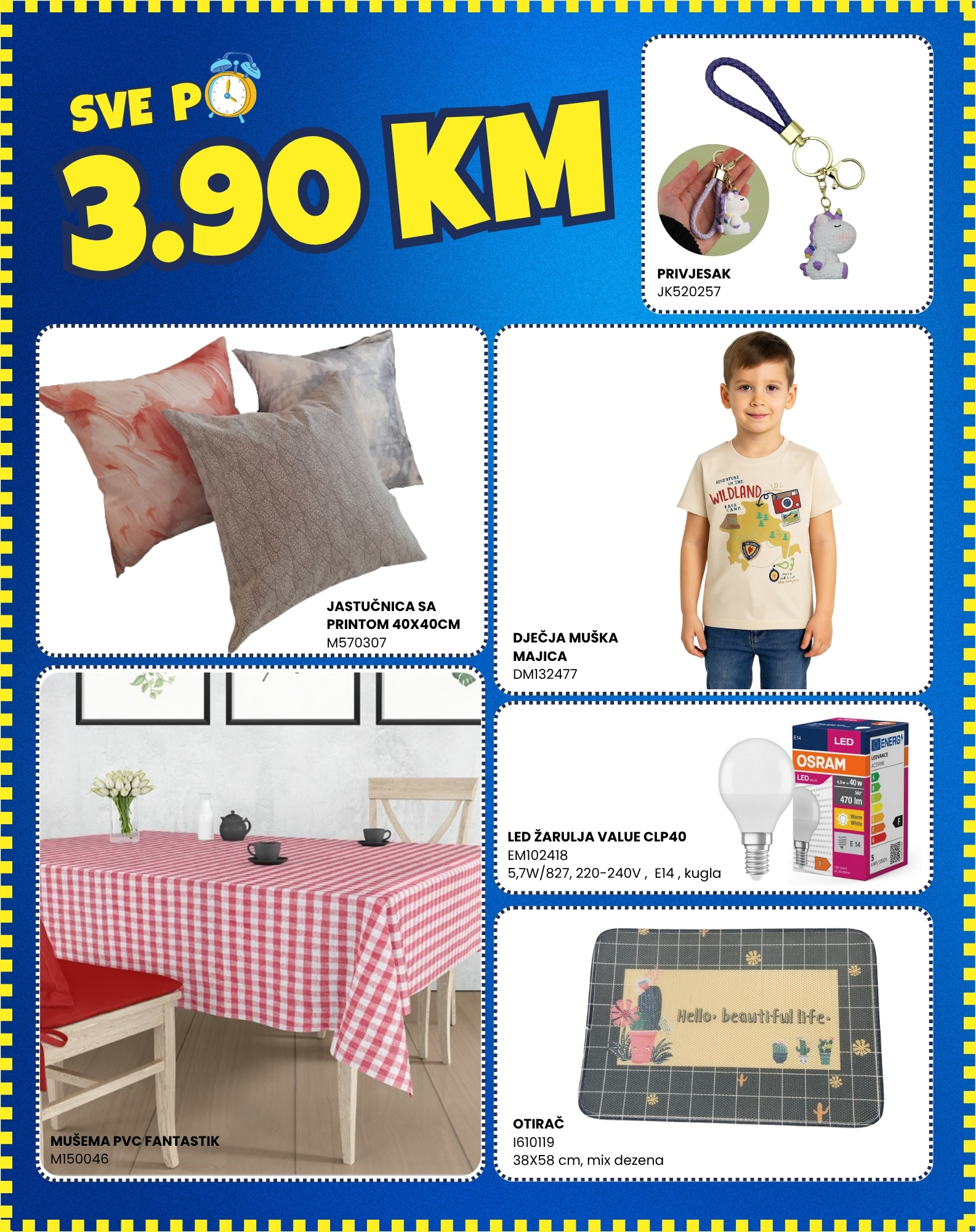 Fis vikend akcija 26-28.6.2025.