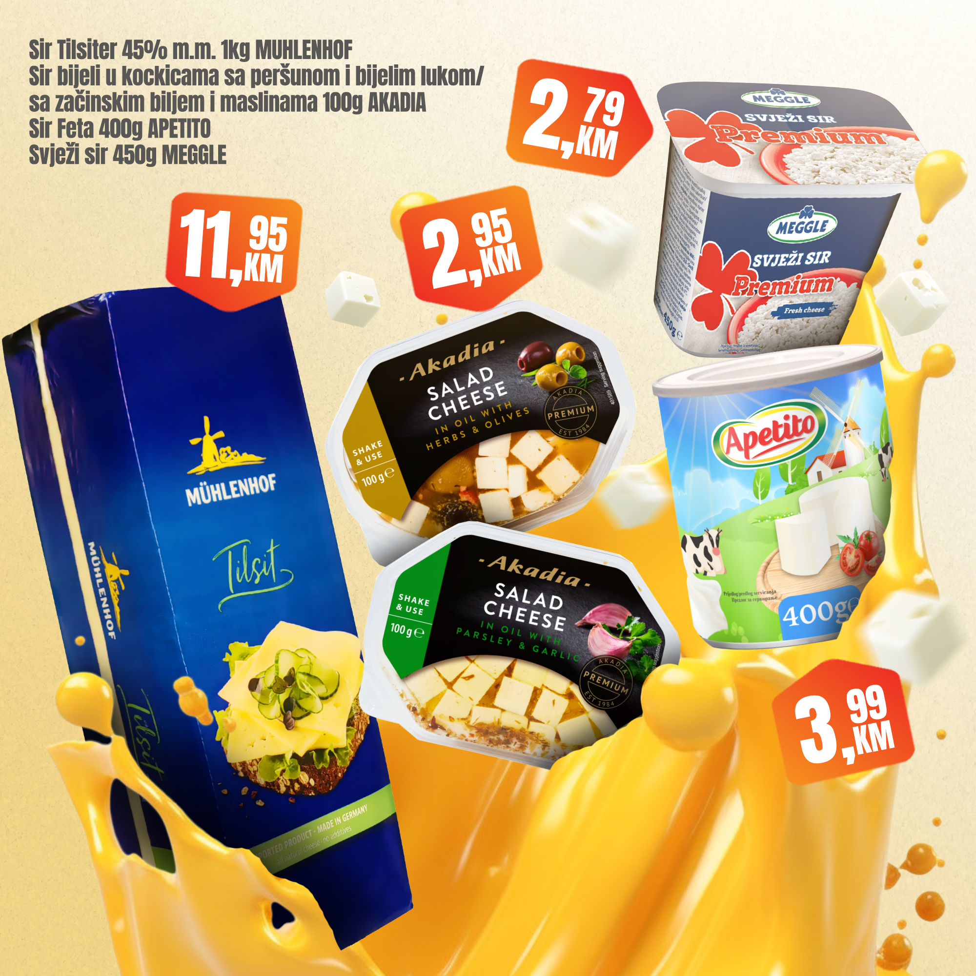 Fortuna vikend akcija 28-29.6.2025.