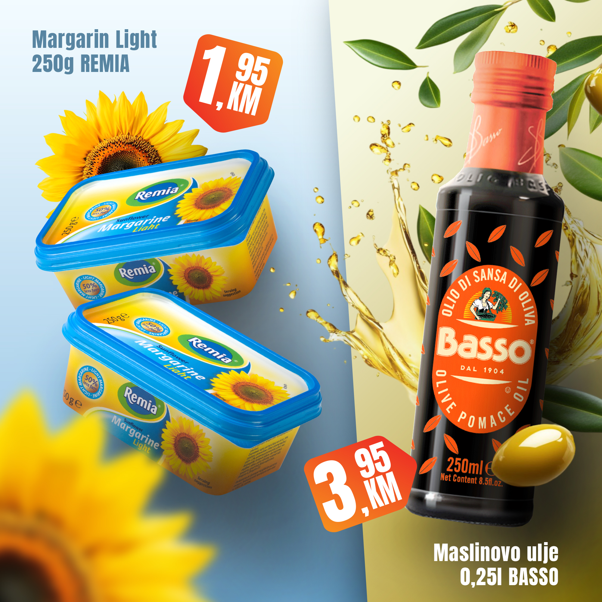 Fortuna vikend akcija 14-15.6.2025.