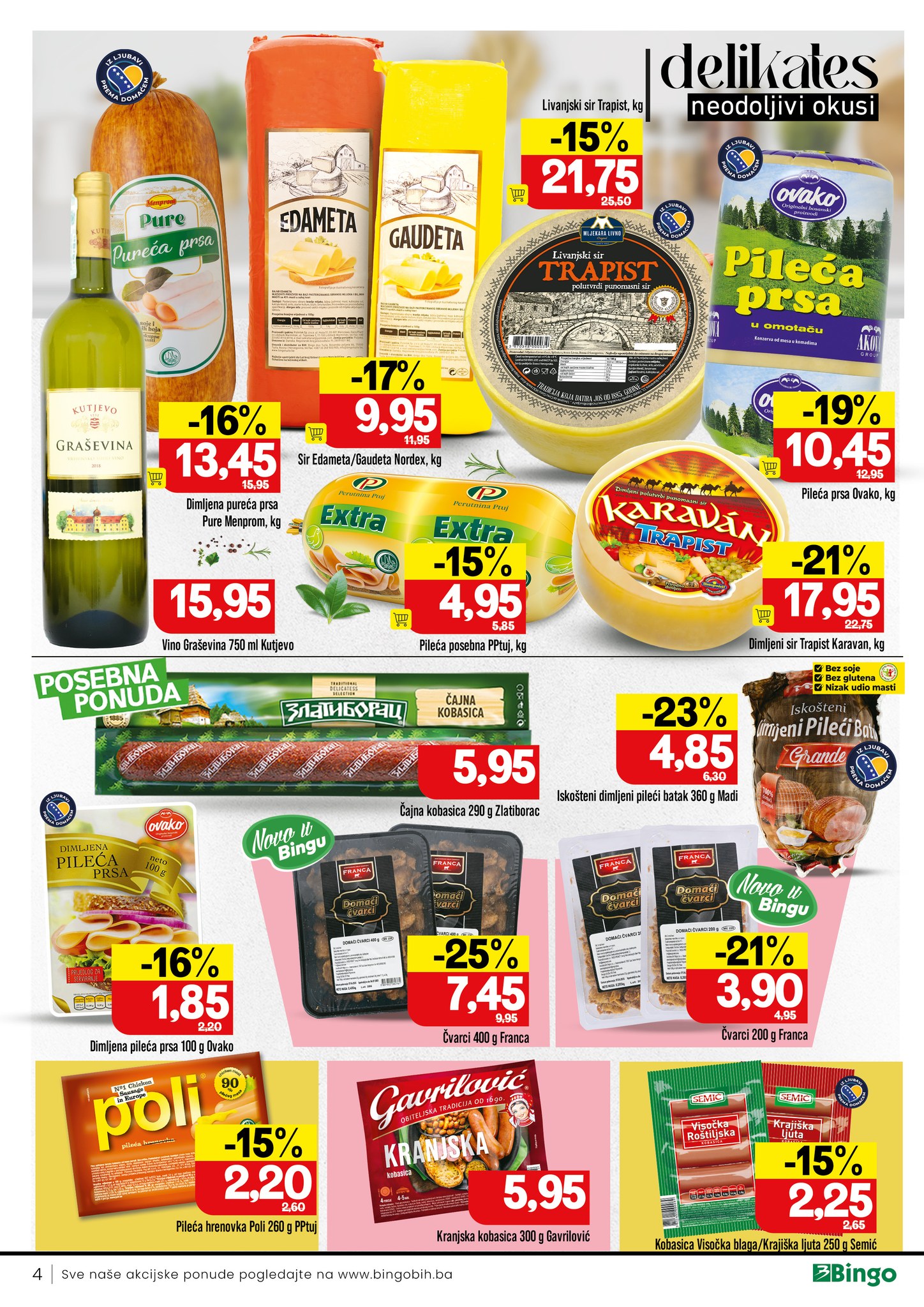Bingo katalog 17-29.6.2025.