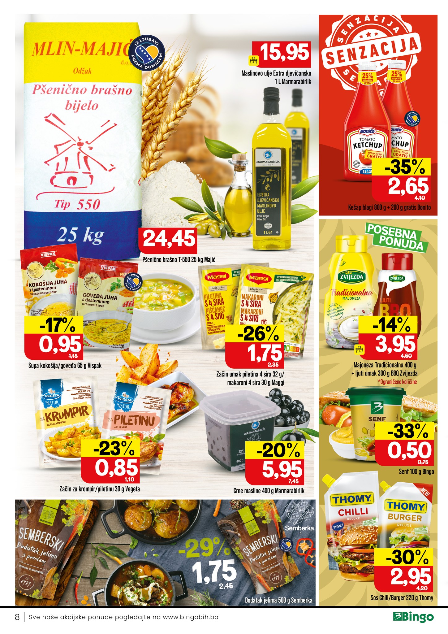 Bingo katalog 17-29.6.2025.