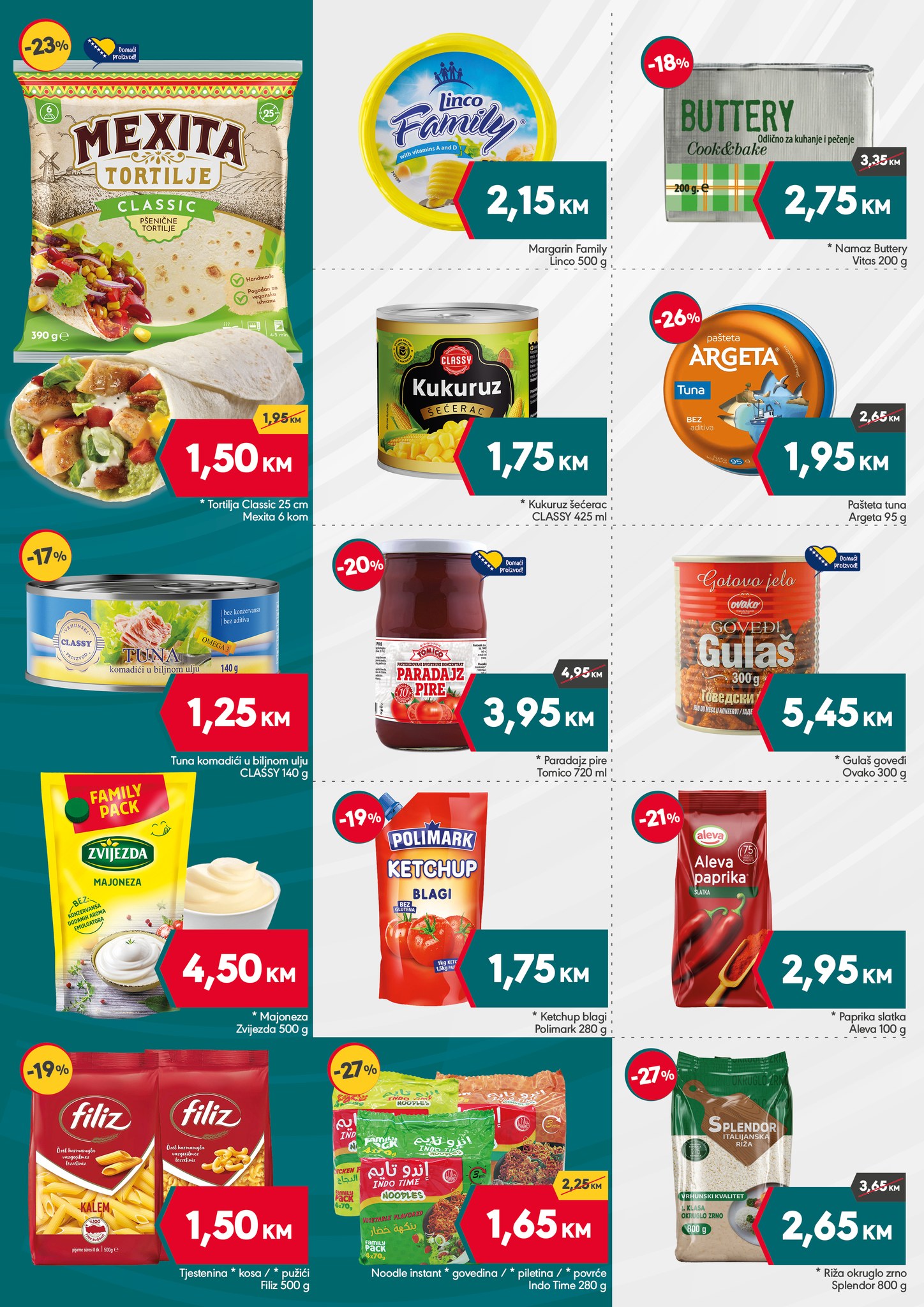 Mega Diskont katalog 16-26.6.2025.