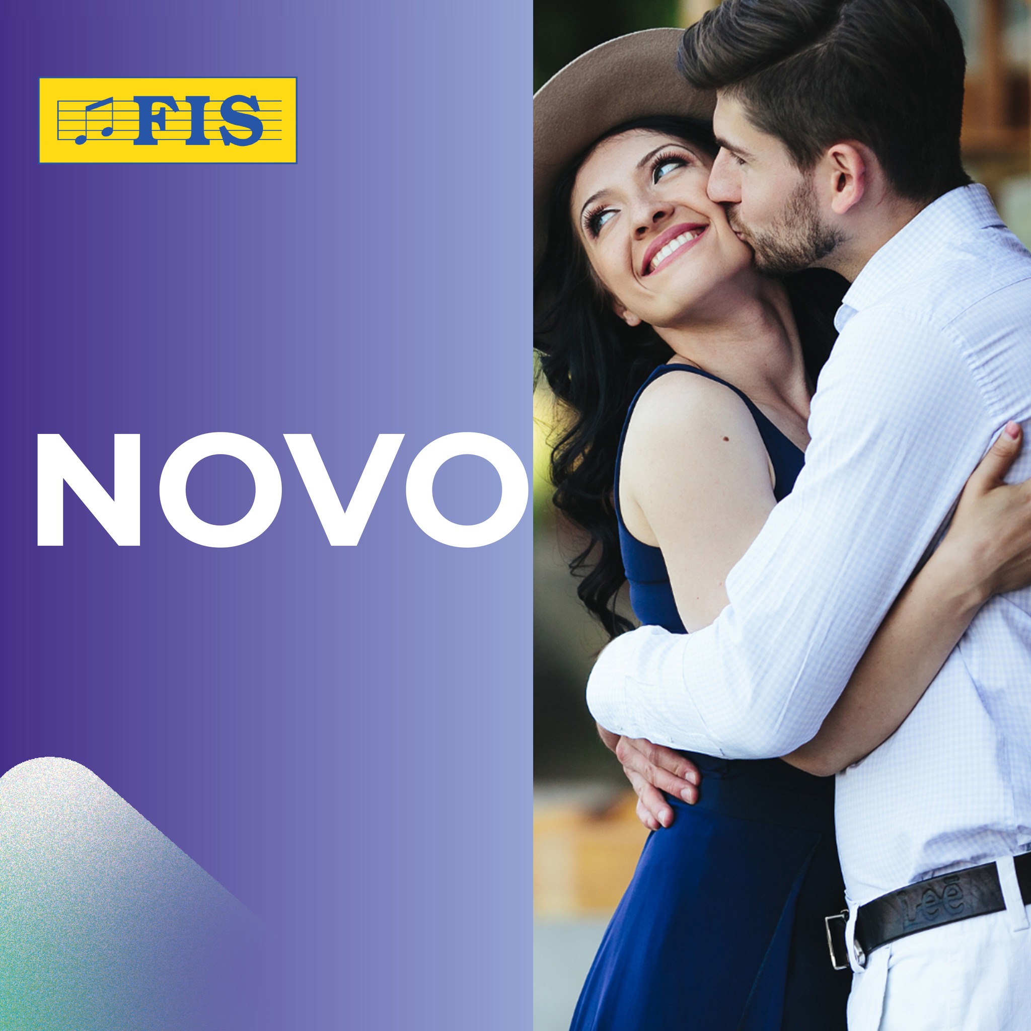 Fis ODJEĆA I OBUĆA