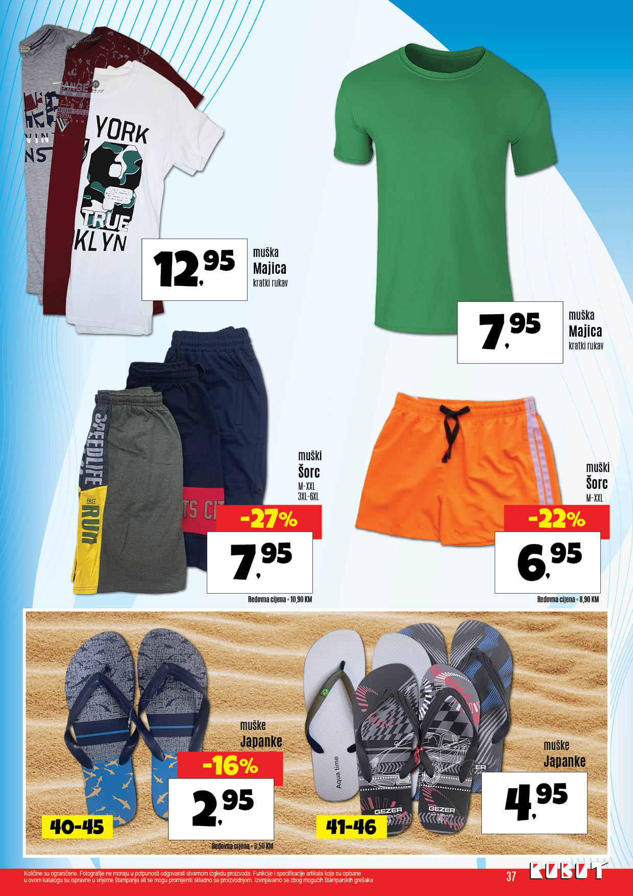 Robot katalog 16-28.6.2025.