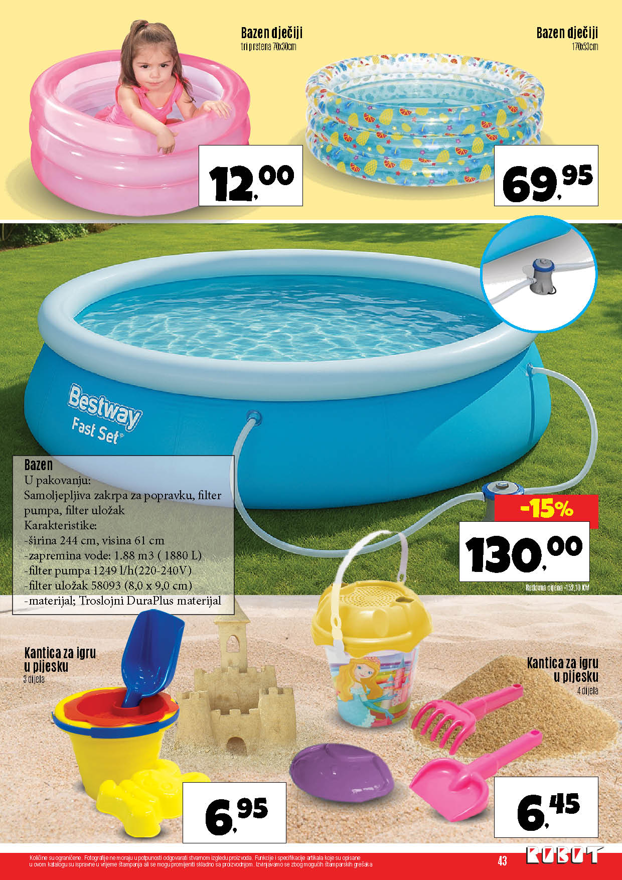 Robot katalog 16-28.6.2025.