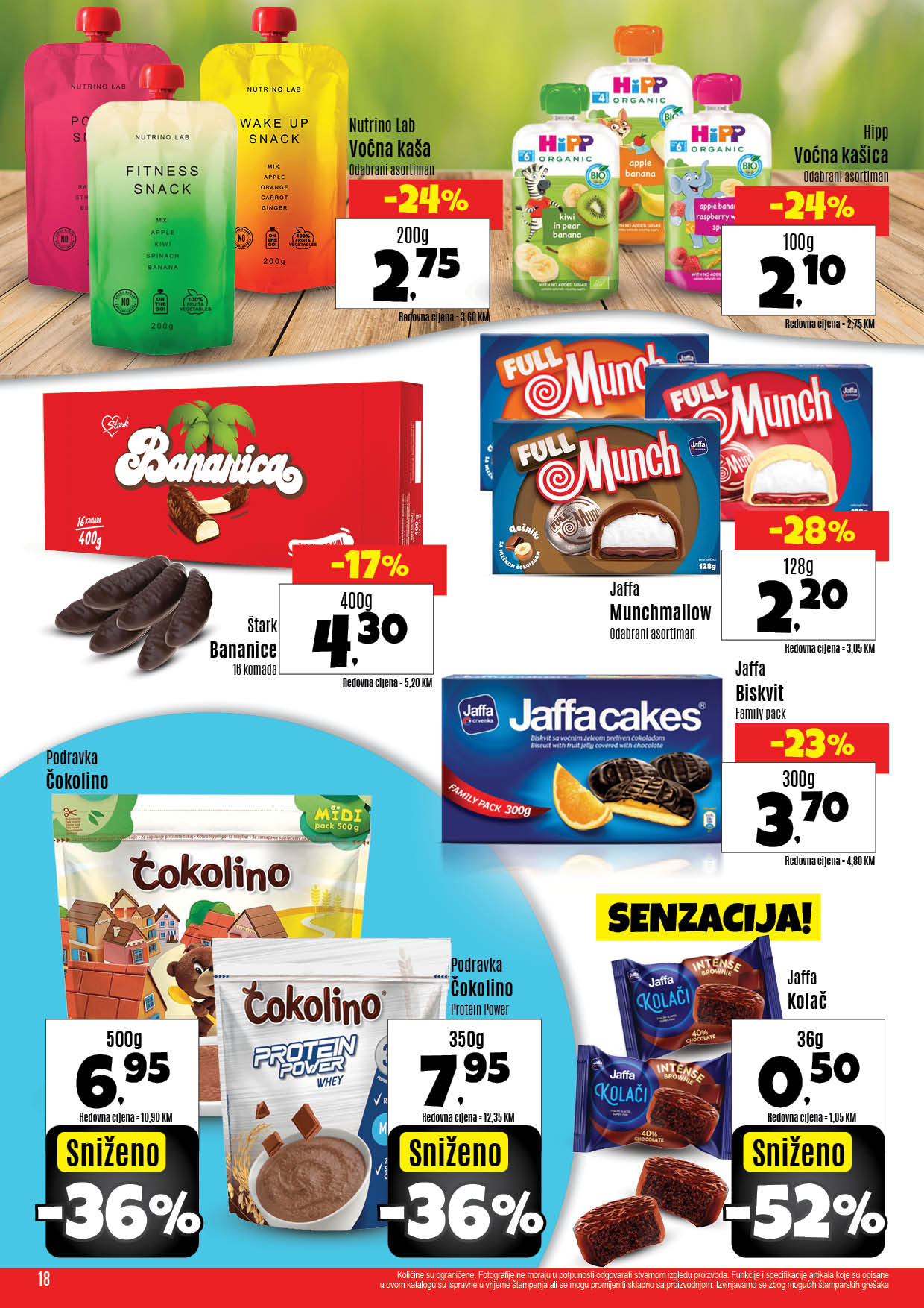 Robot katalog 16-28.6.2025.