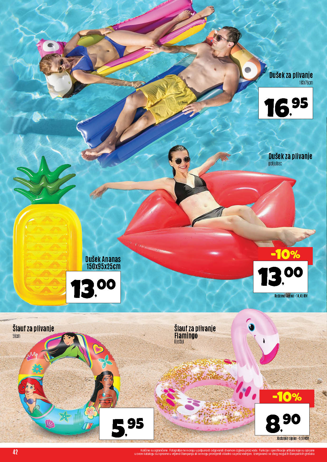 Robot katalog 16-28.6.2025.