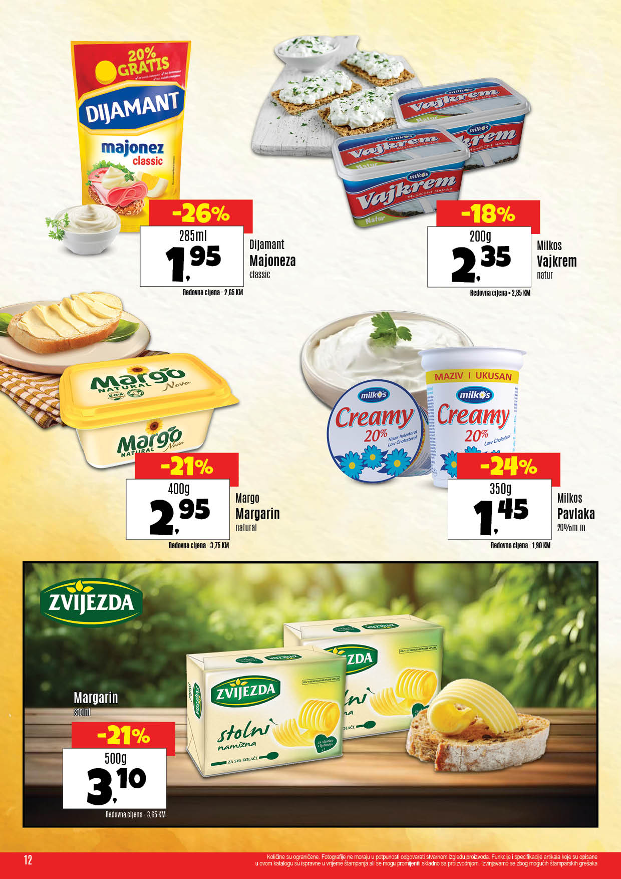 Robot katalog 16-28.6.2025.