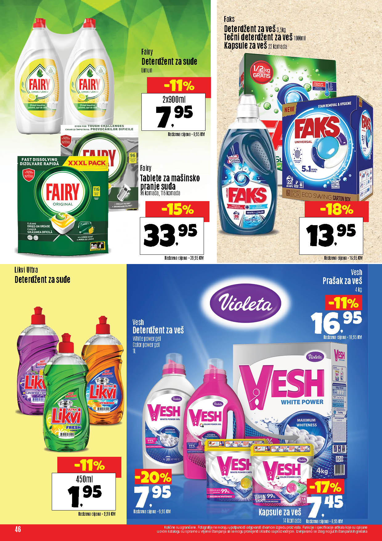 Robot katalog 16-28.6.2025.