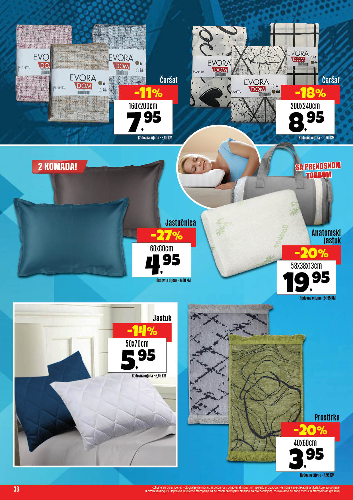Robot katalog 16-28.6.2025.