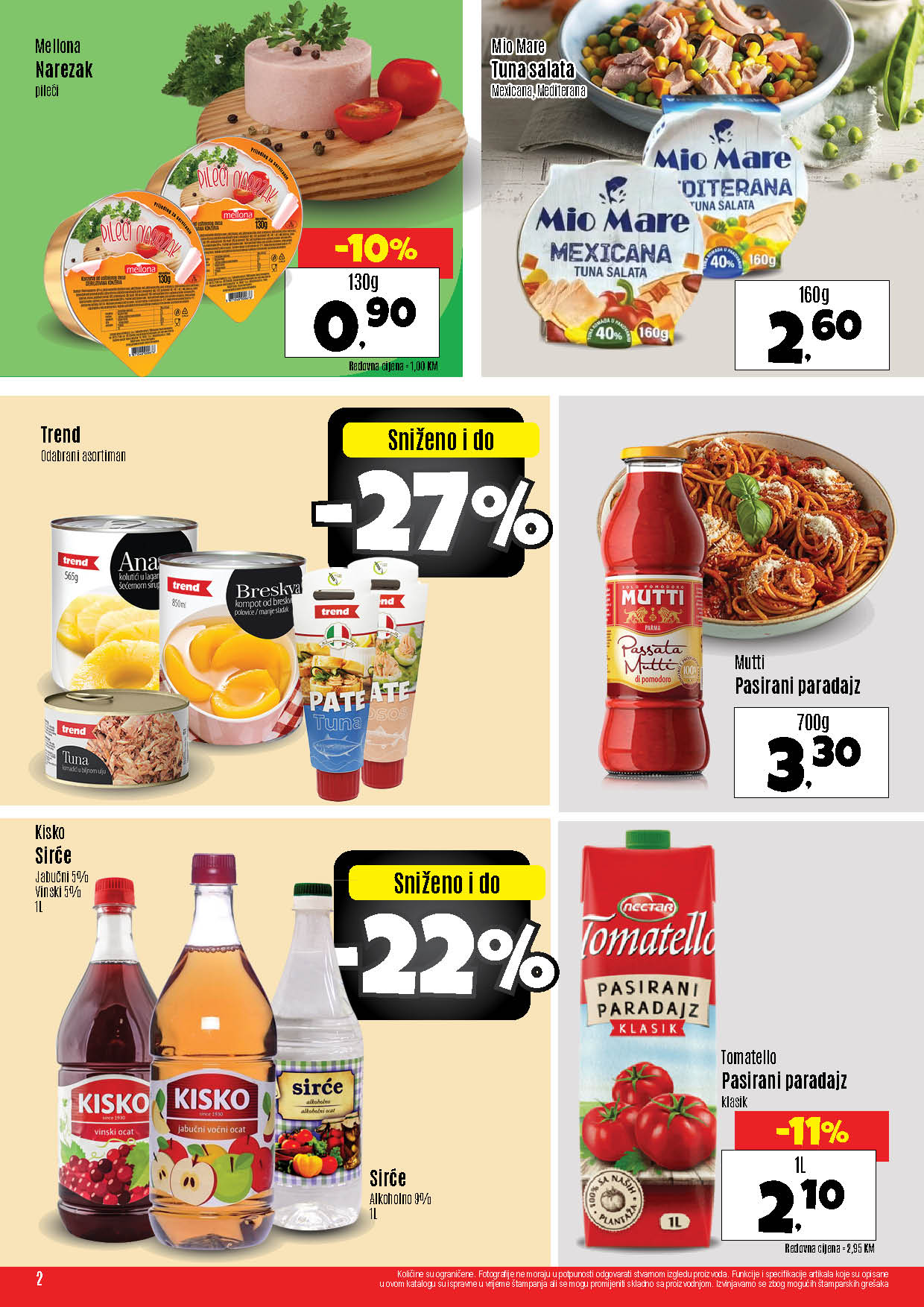 Robot katalog 16-28.6.2025.