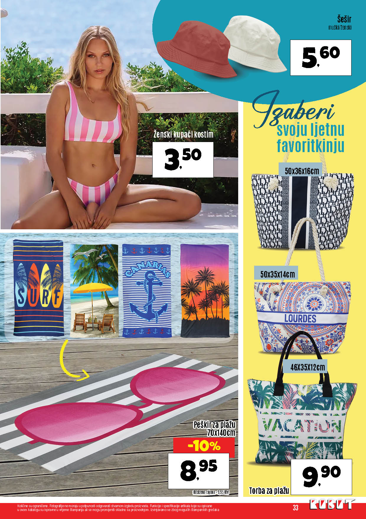 Robot katalog 16-28.6.2025.