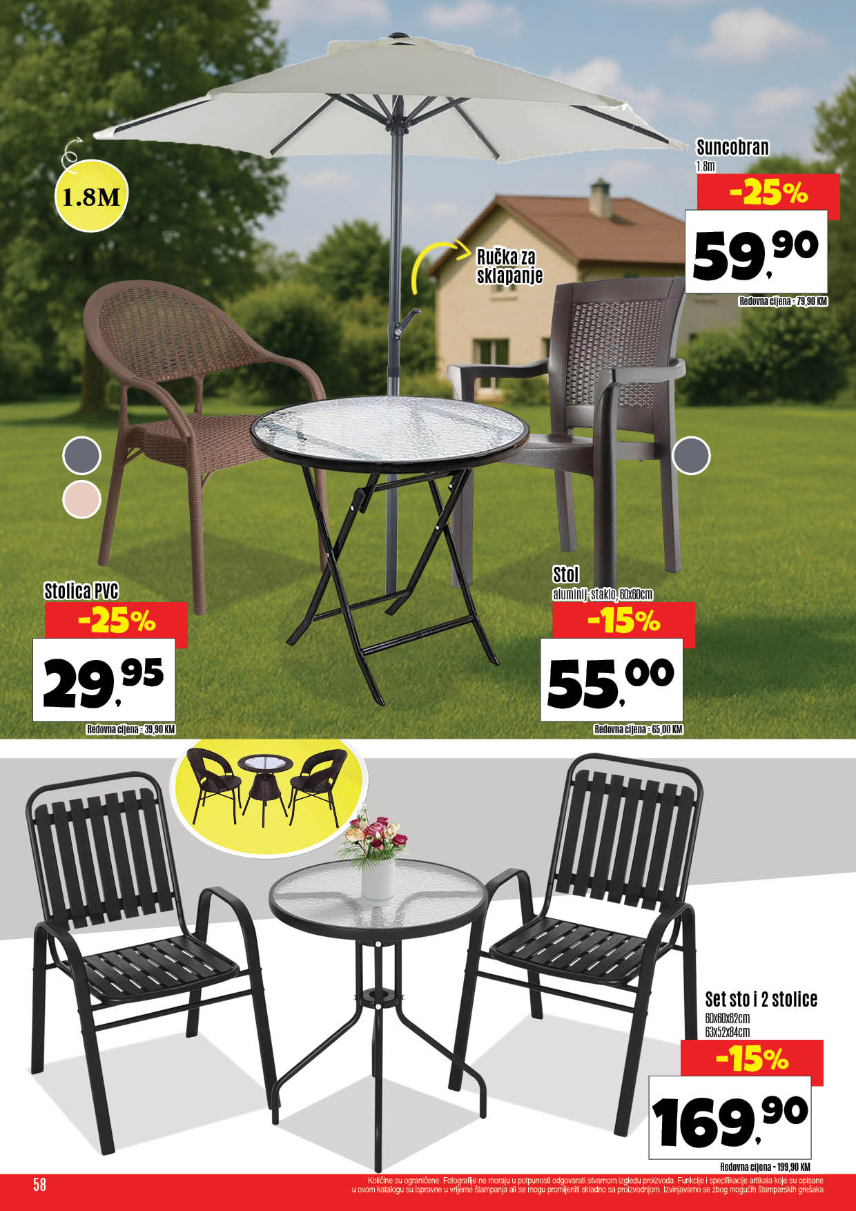 Robot katalog 16-28.6.2025.