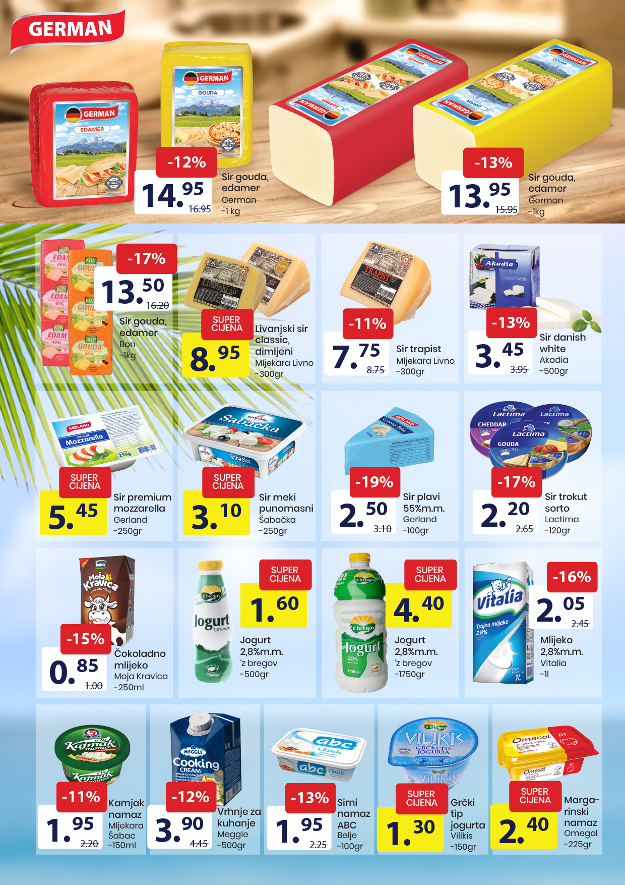 Fis katalog PREHRANA & HEMIJA 16-29.6.20205.